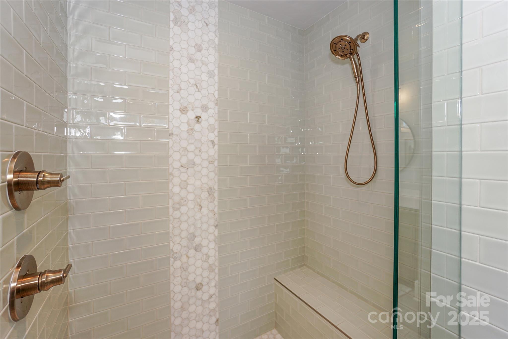 Huntson Reserve - Residential