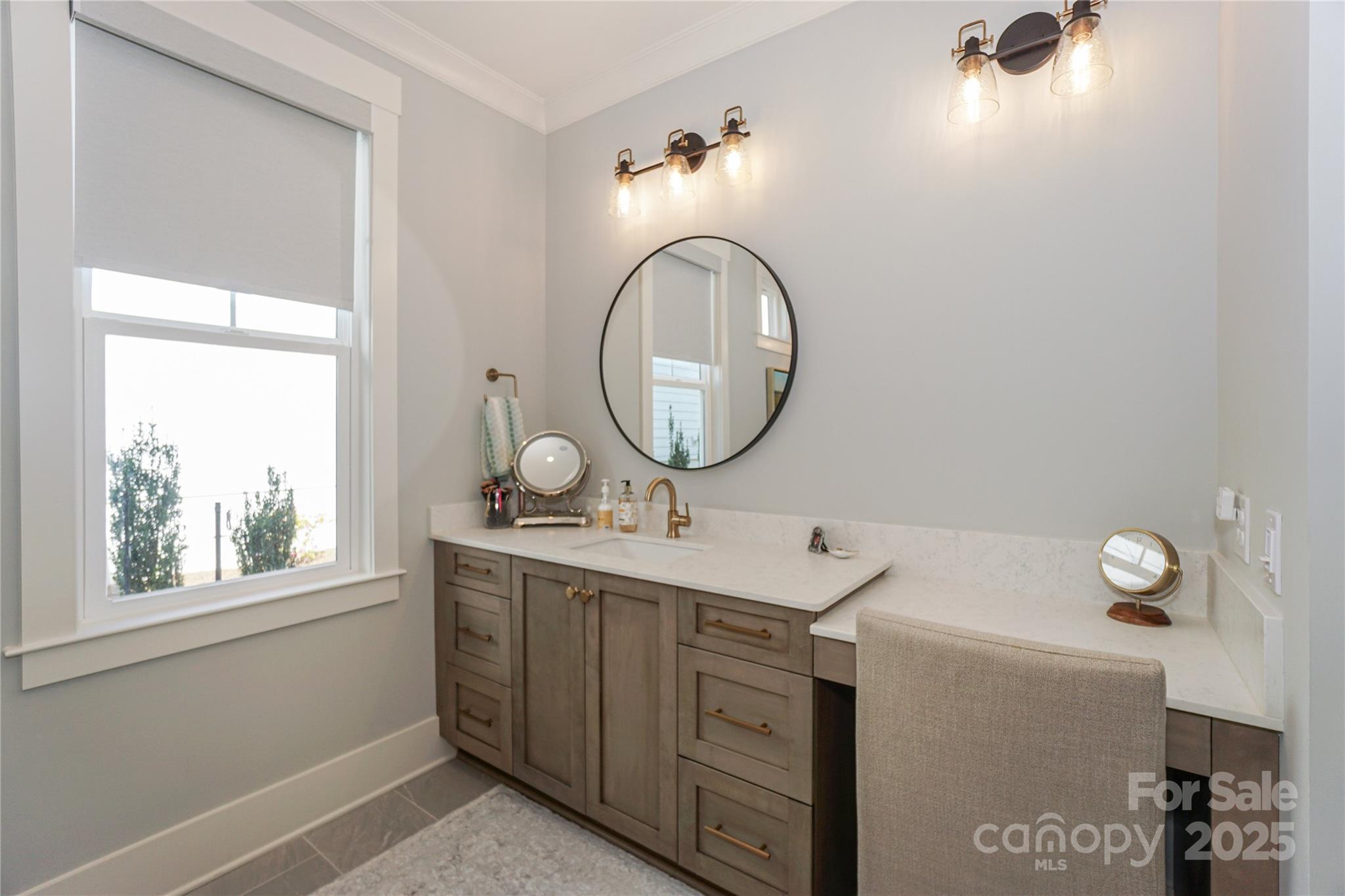 Huntson Reserve - Residential