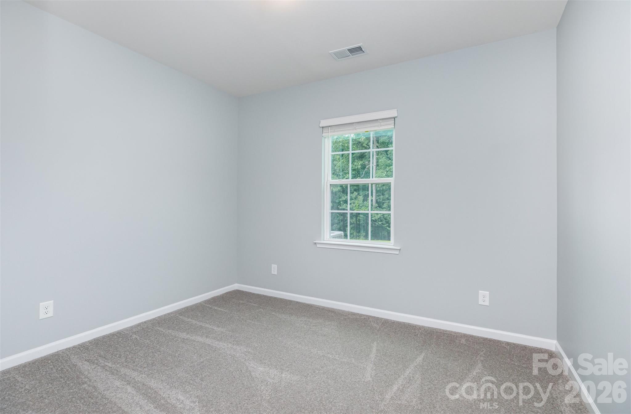 Parkmont - Residential