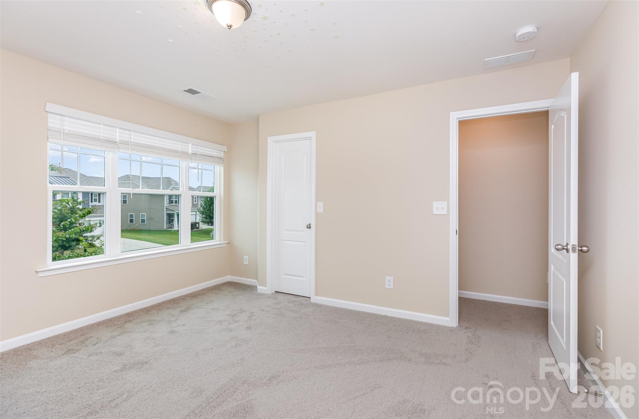 Parkmont - Residential