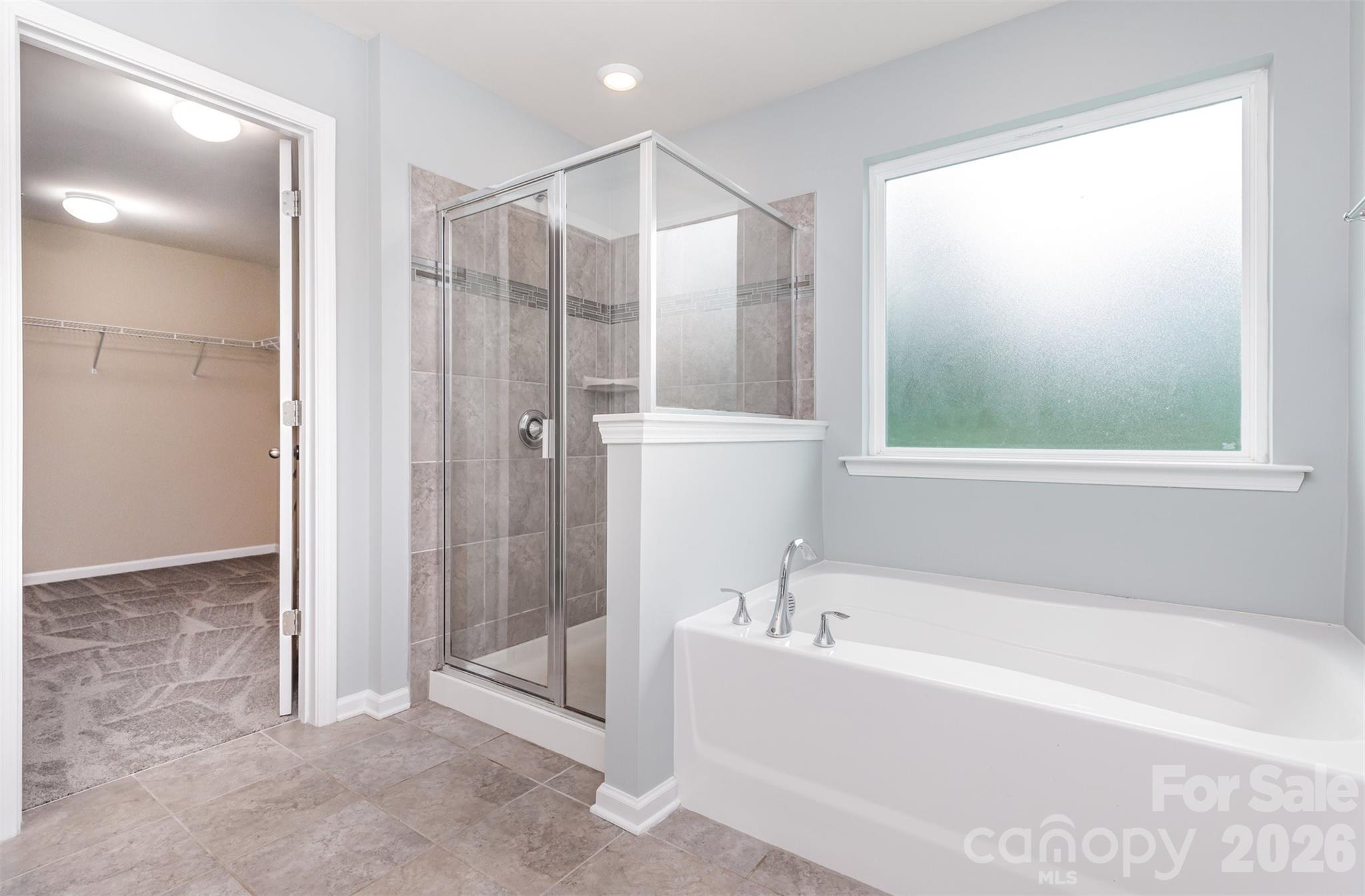 Parkmont - Residential