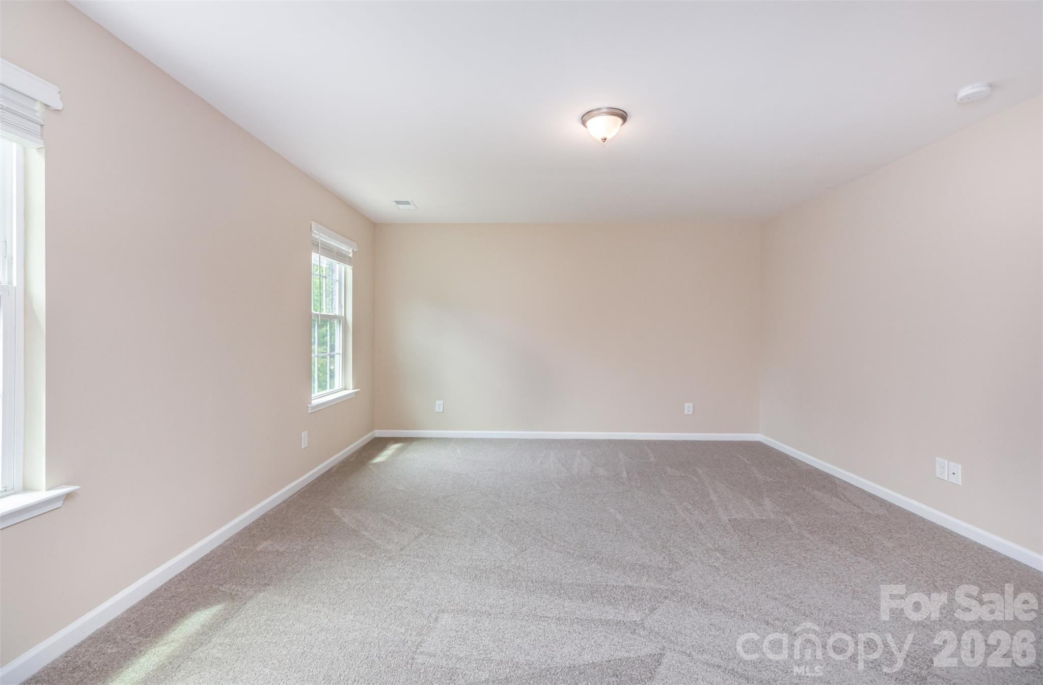 Parkmont - Residential