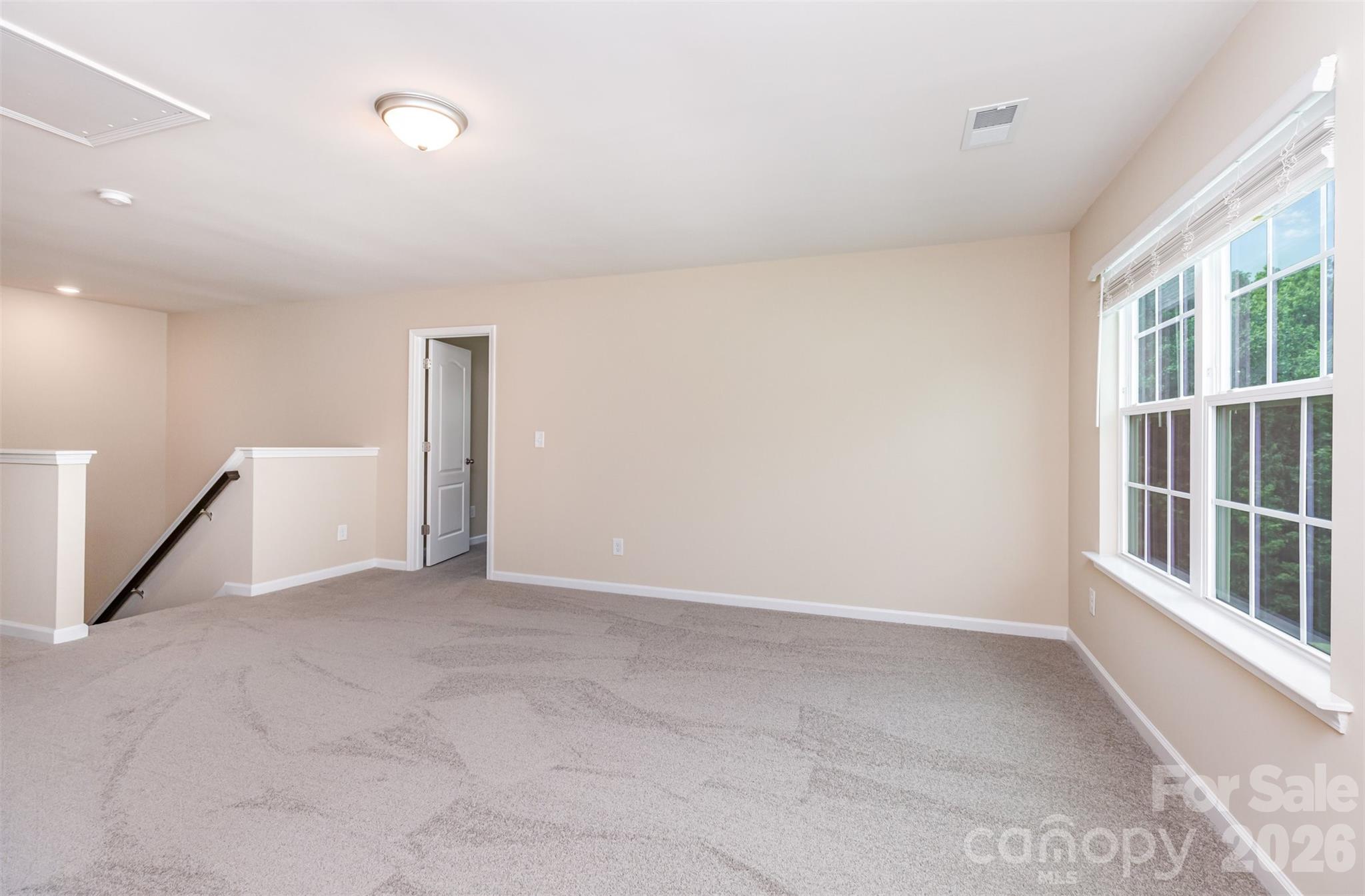 Parkmont - Residential