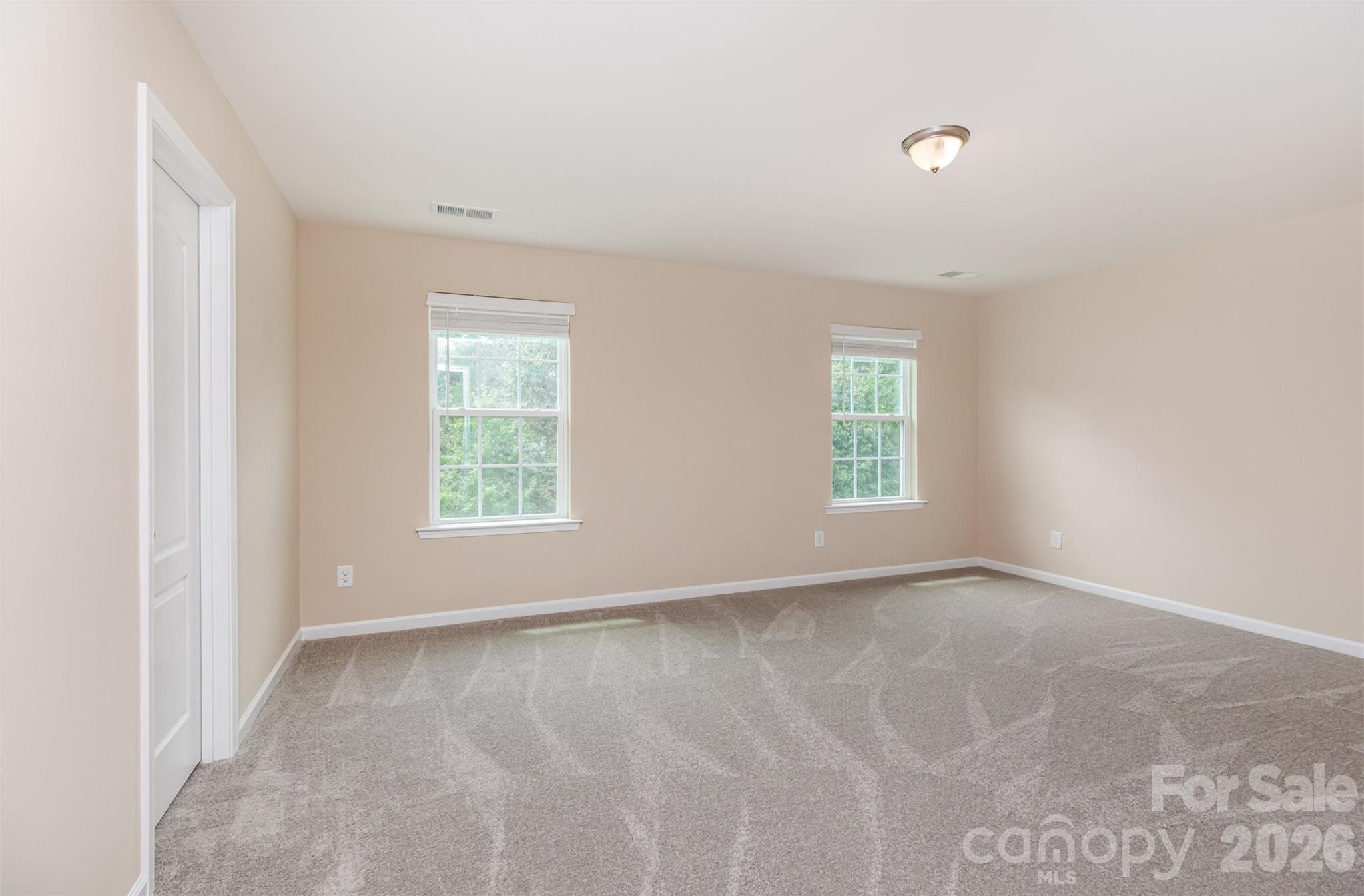 Parkmont - Residential