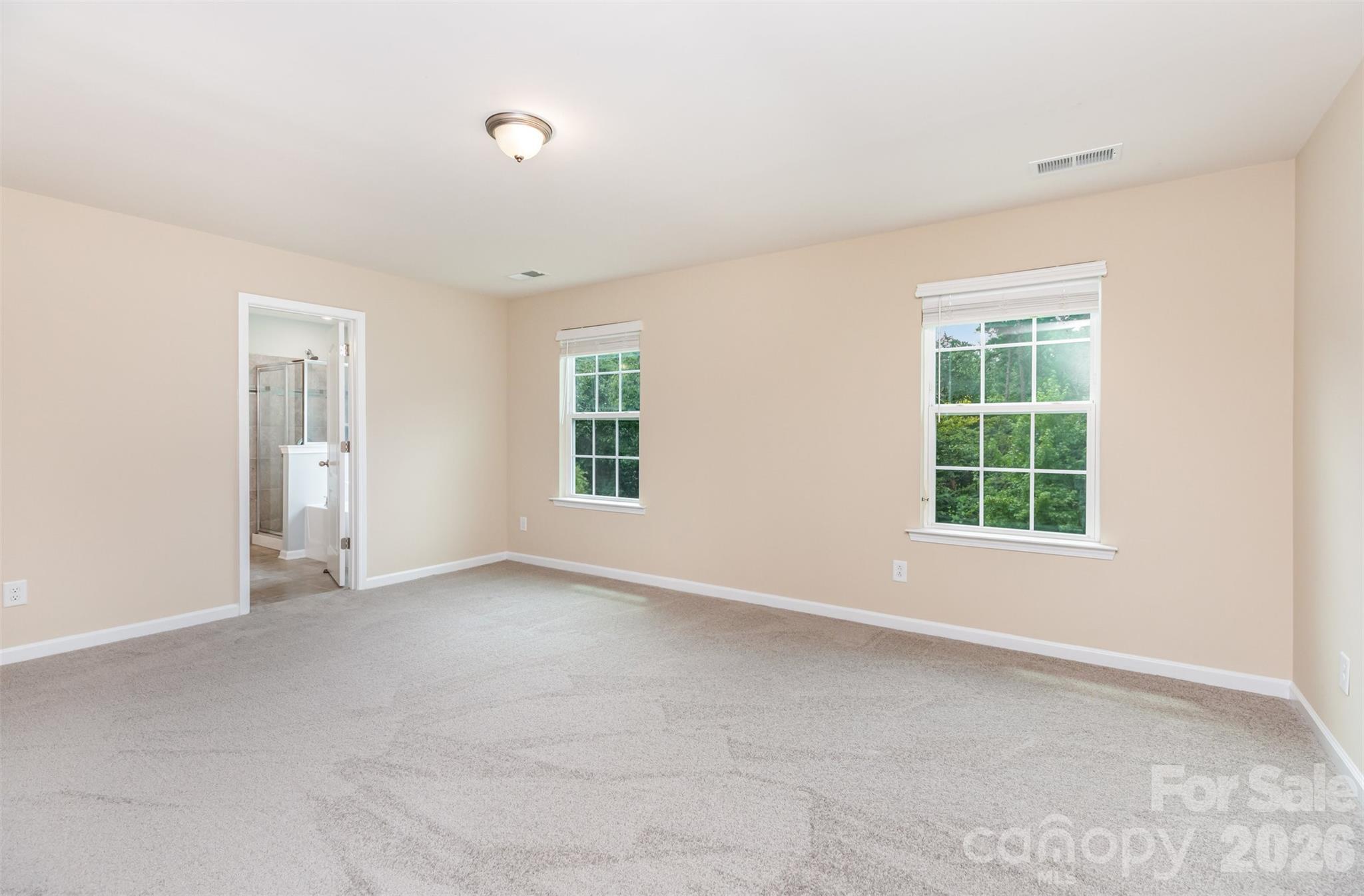 Parkmont - Residential