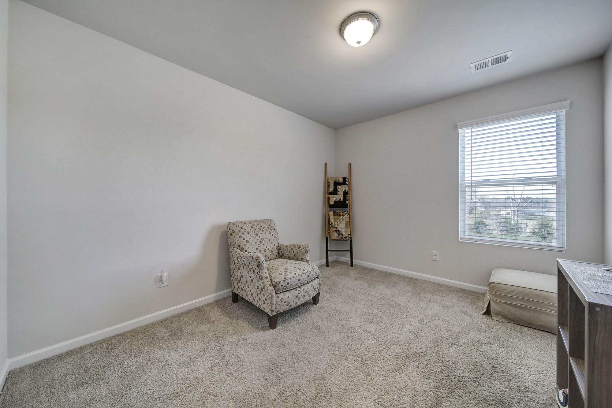 Magnolia Walk - Residential