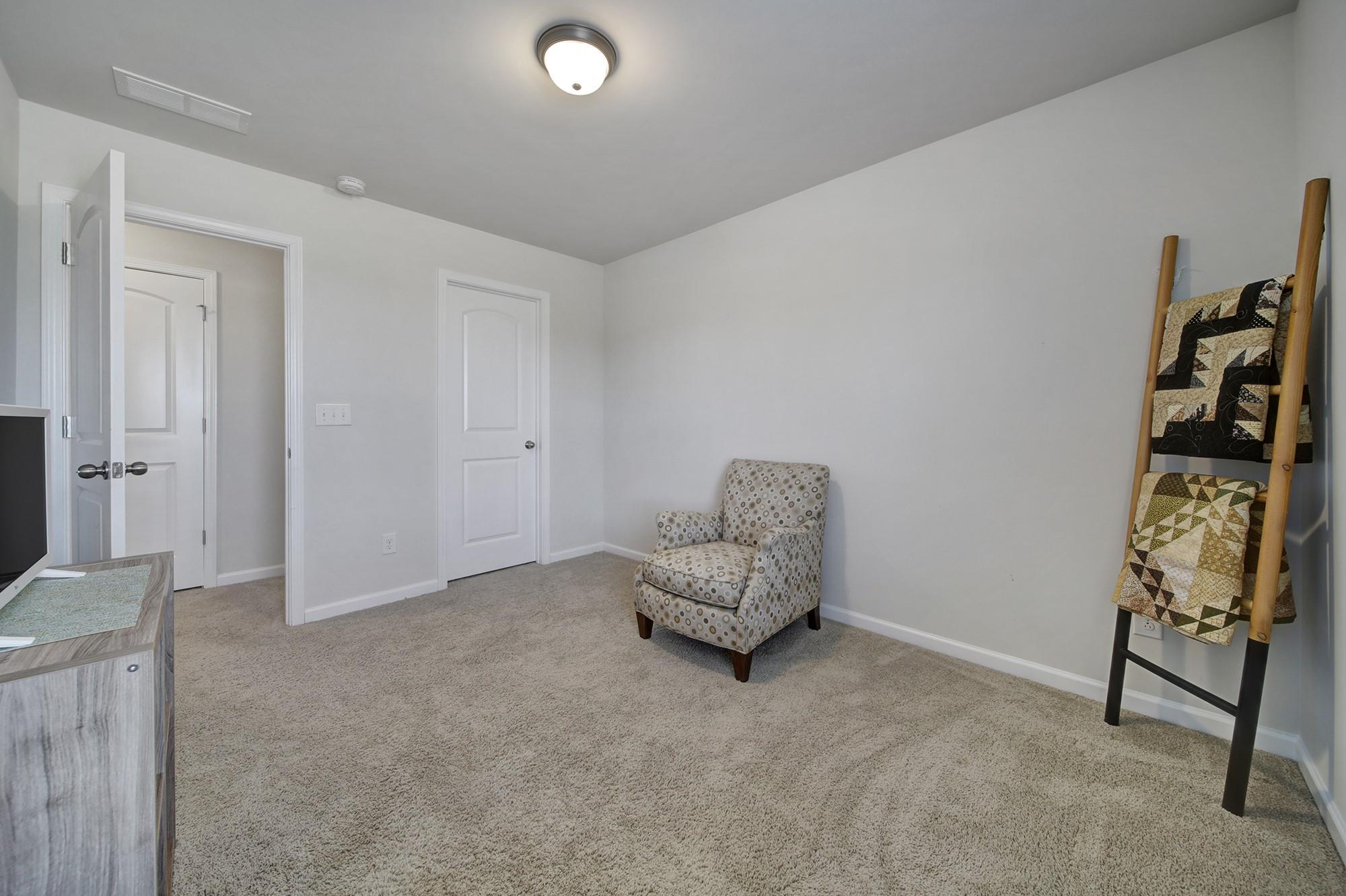 Magnolia Walk - Residential