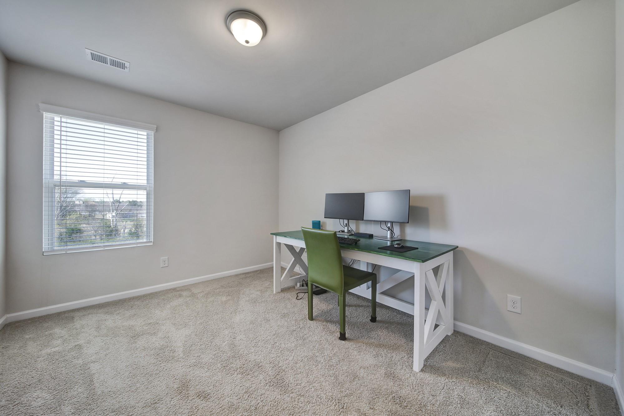 Magnolia Walk - Residential