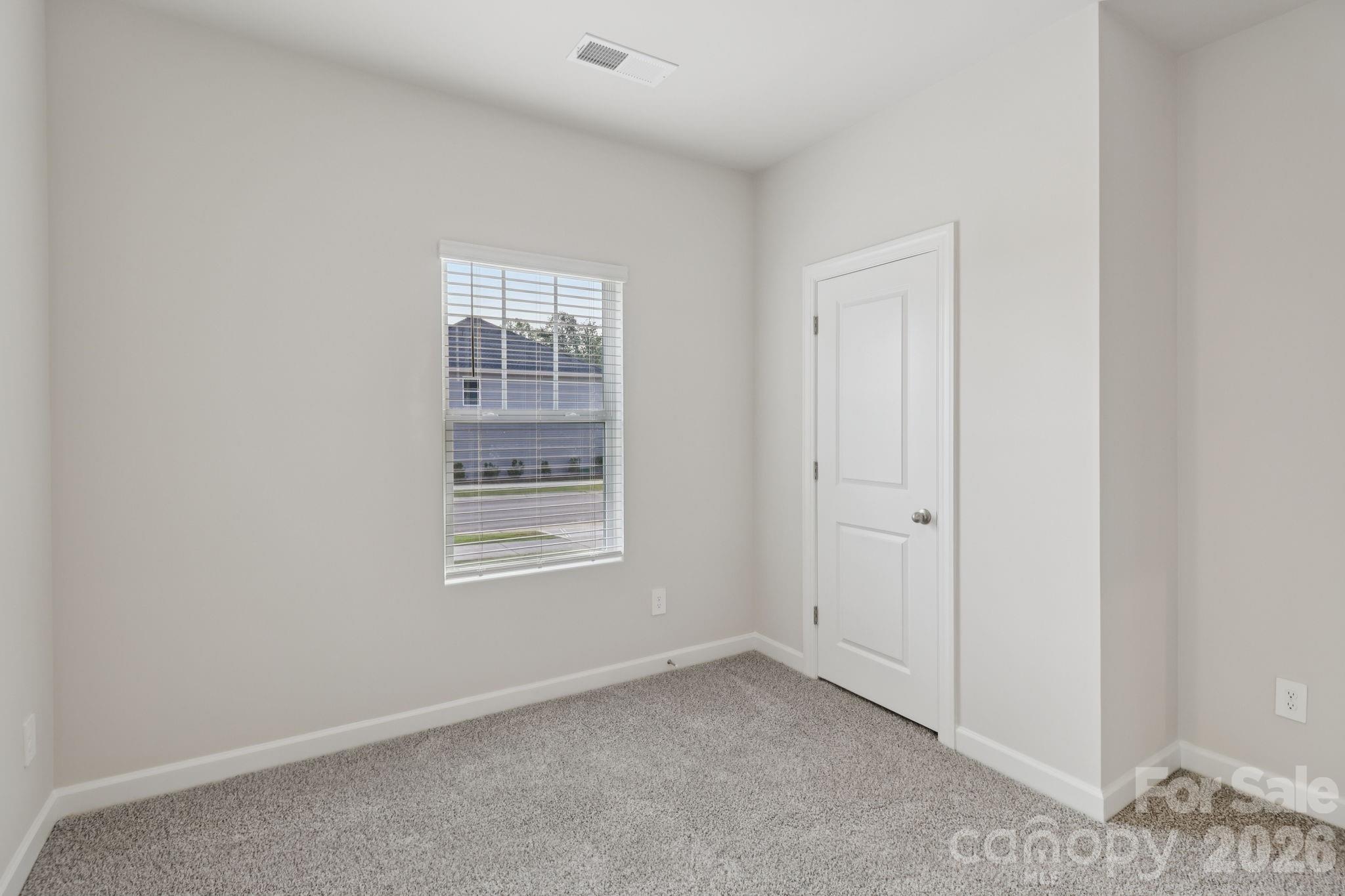 Harper Landing - Residential