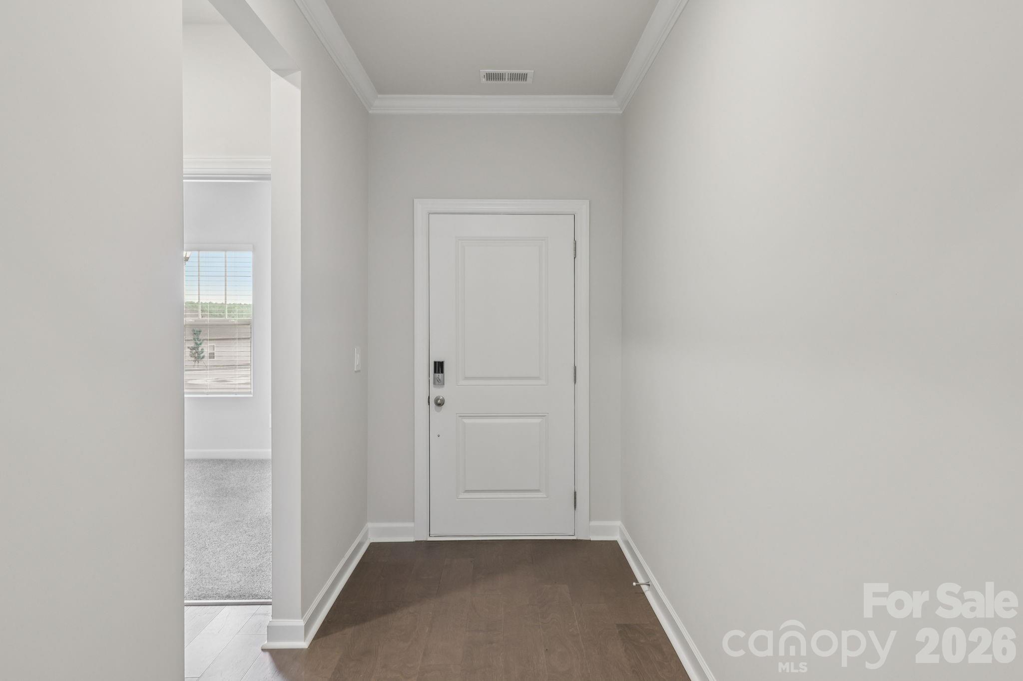 Harper Landing - Residential