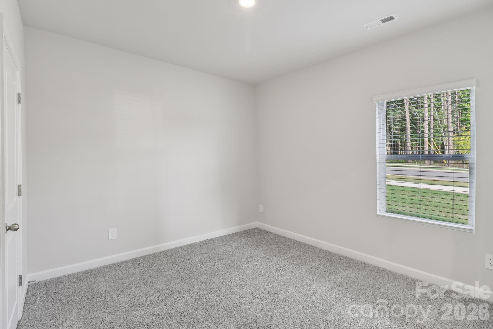 Harper Landing - Residential