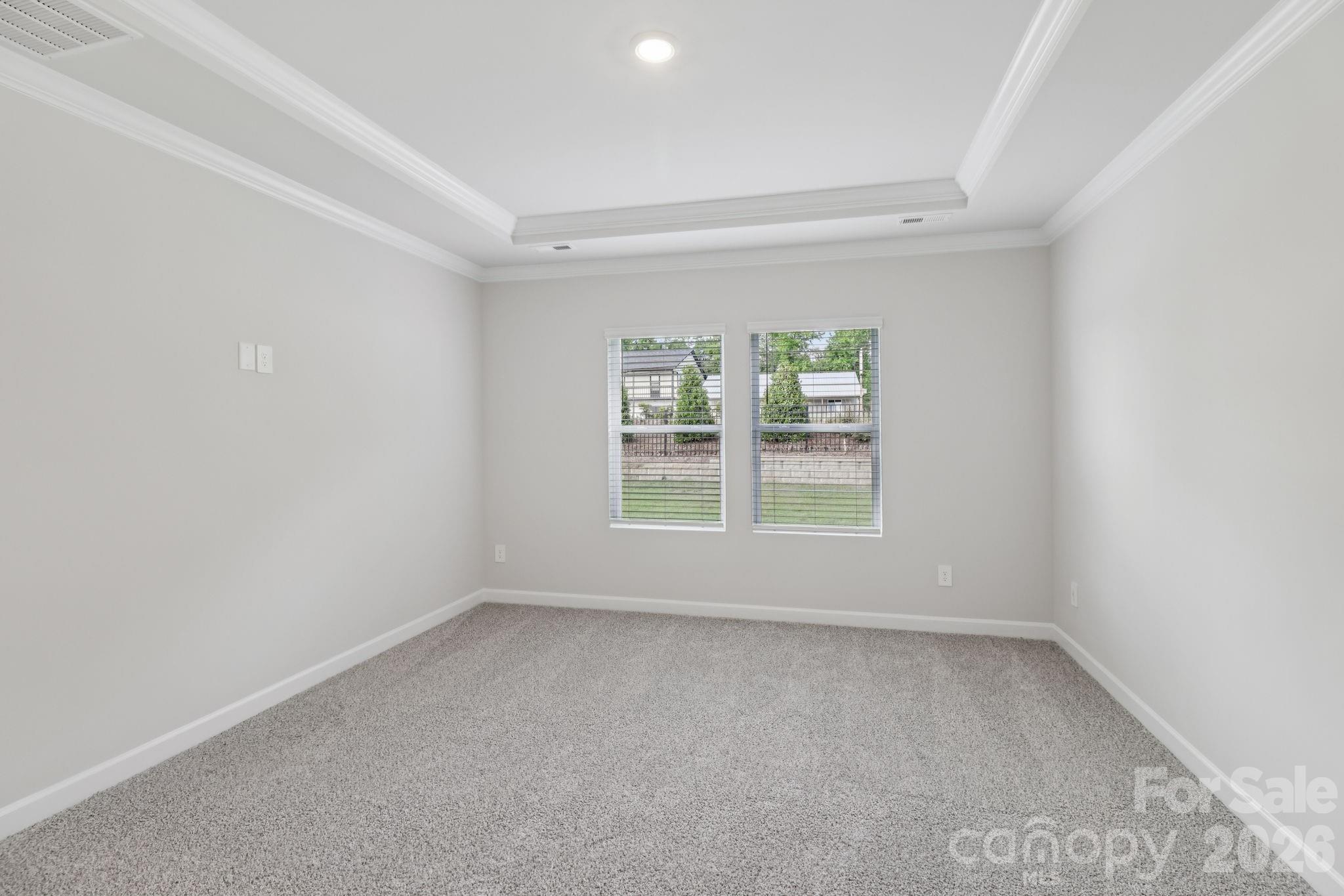 Harper Landing - Residential