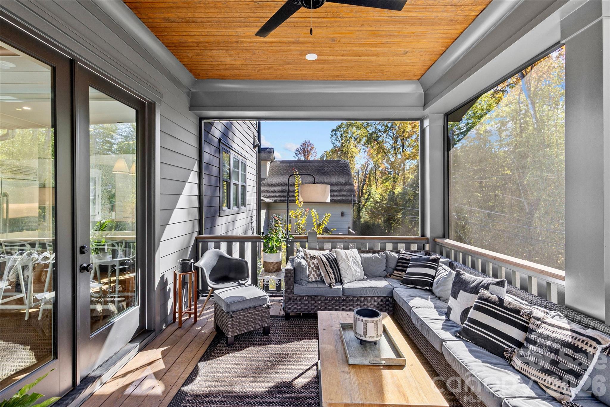 Chantilly - Residential