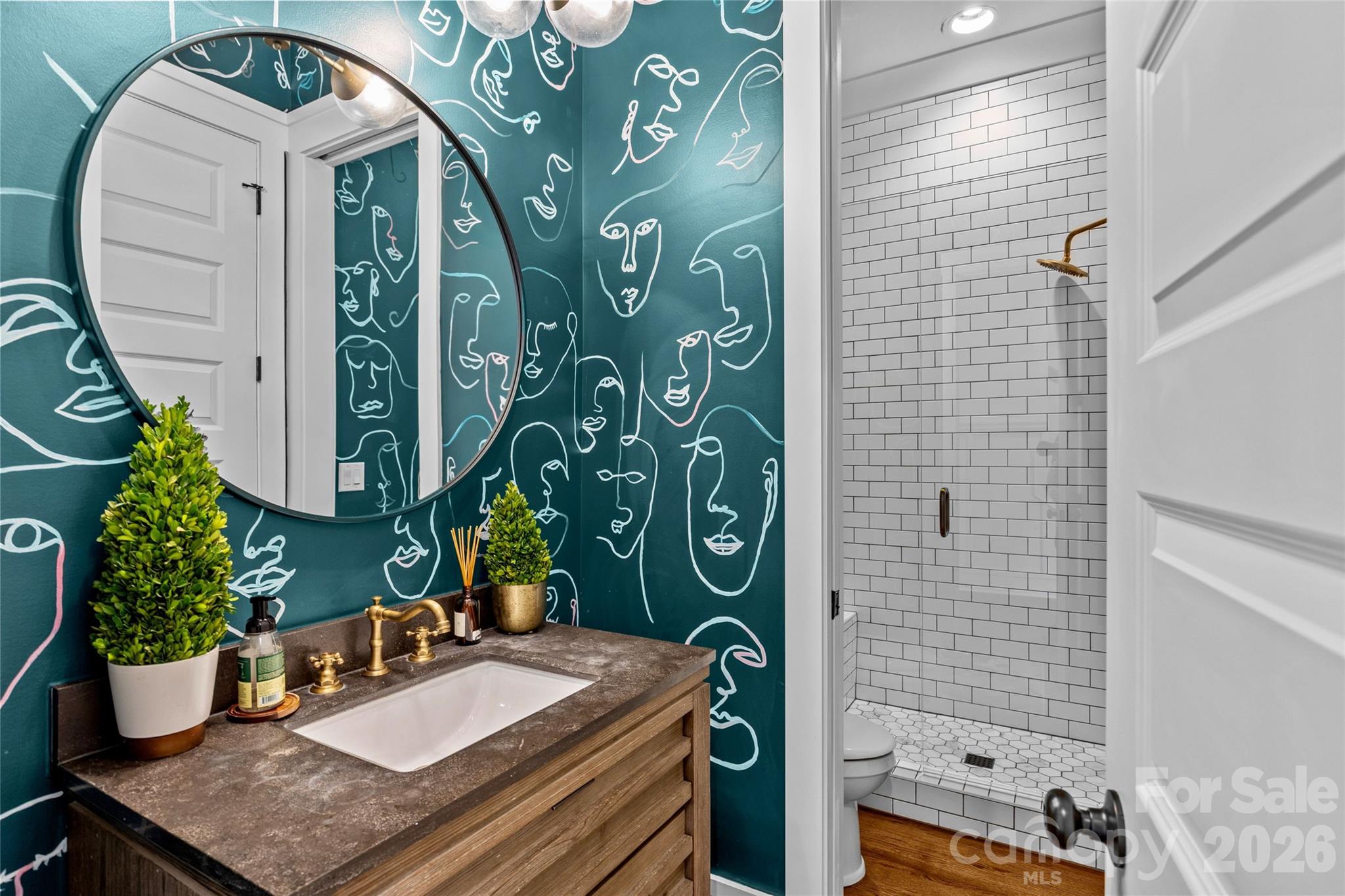 Chantilly - Residential