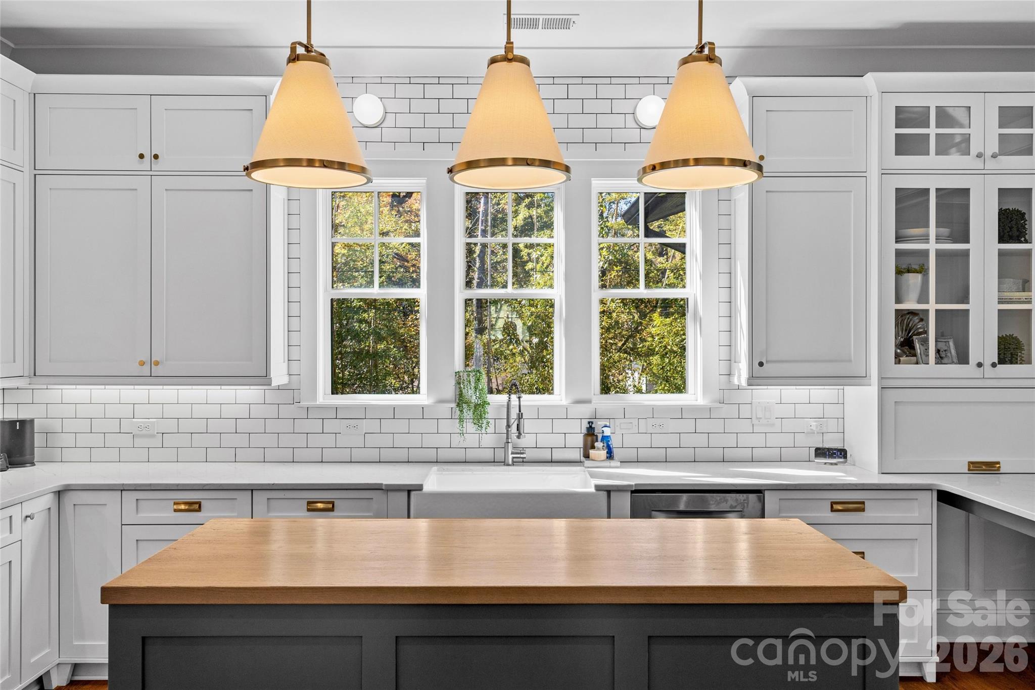 Chantilly - Residential