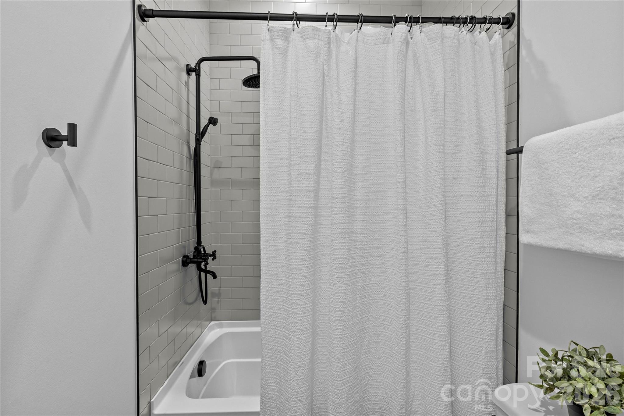 Chantilly - Residential