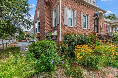 201 W Bank Street Winston Salem NC 27101