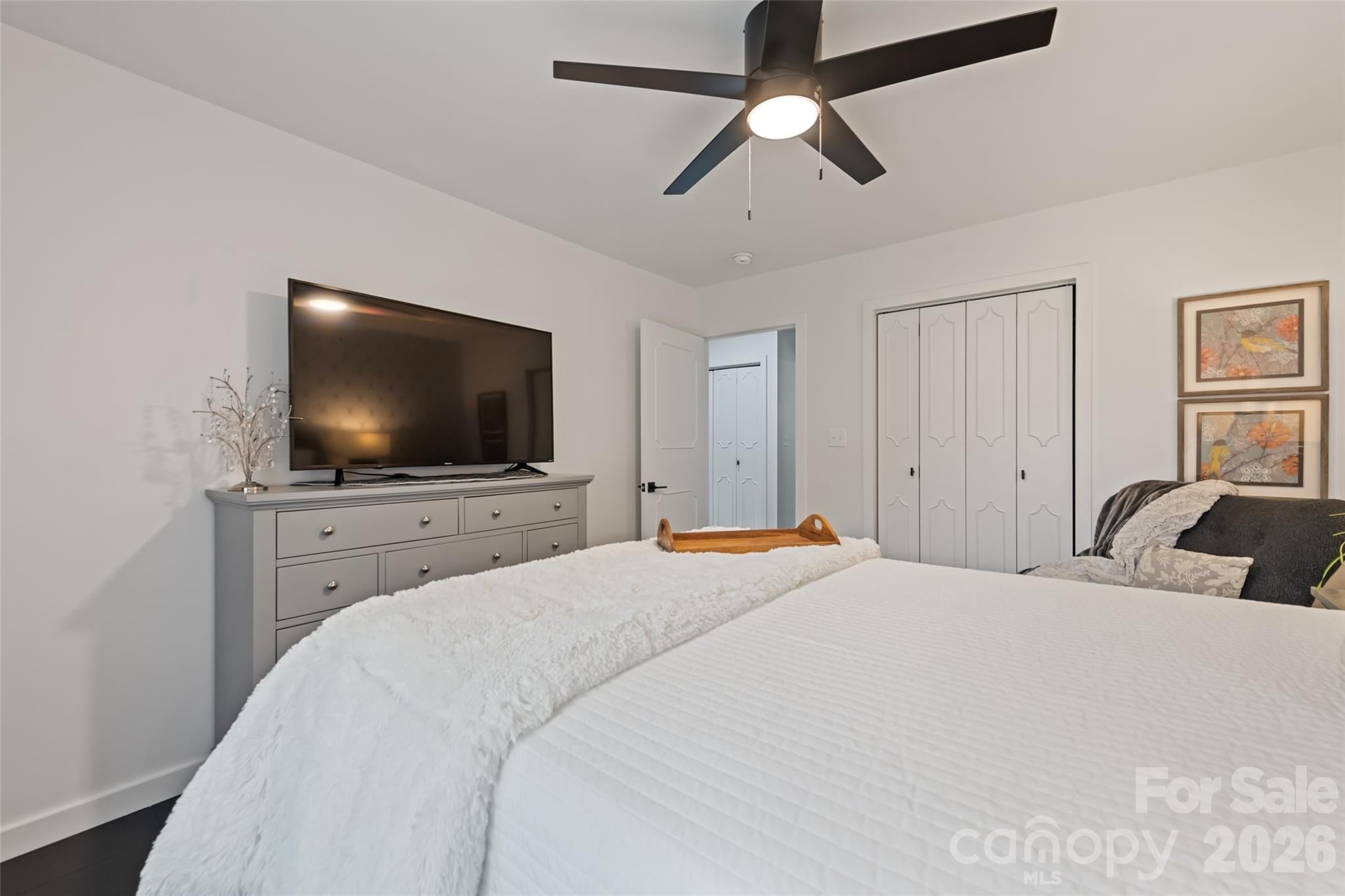 225 Valley View Ter, Waynesville, NC, 28786, USA, 5 Bedrooms Bedrooms, ,4 BathroomsBathrooms,Residential,Active,225 Valley View Ter,4393686