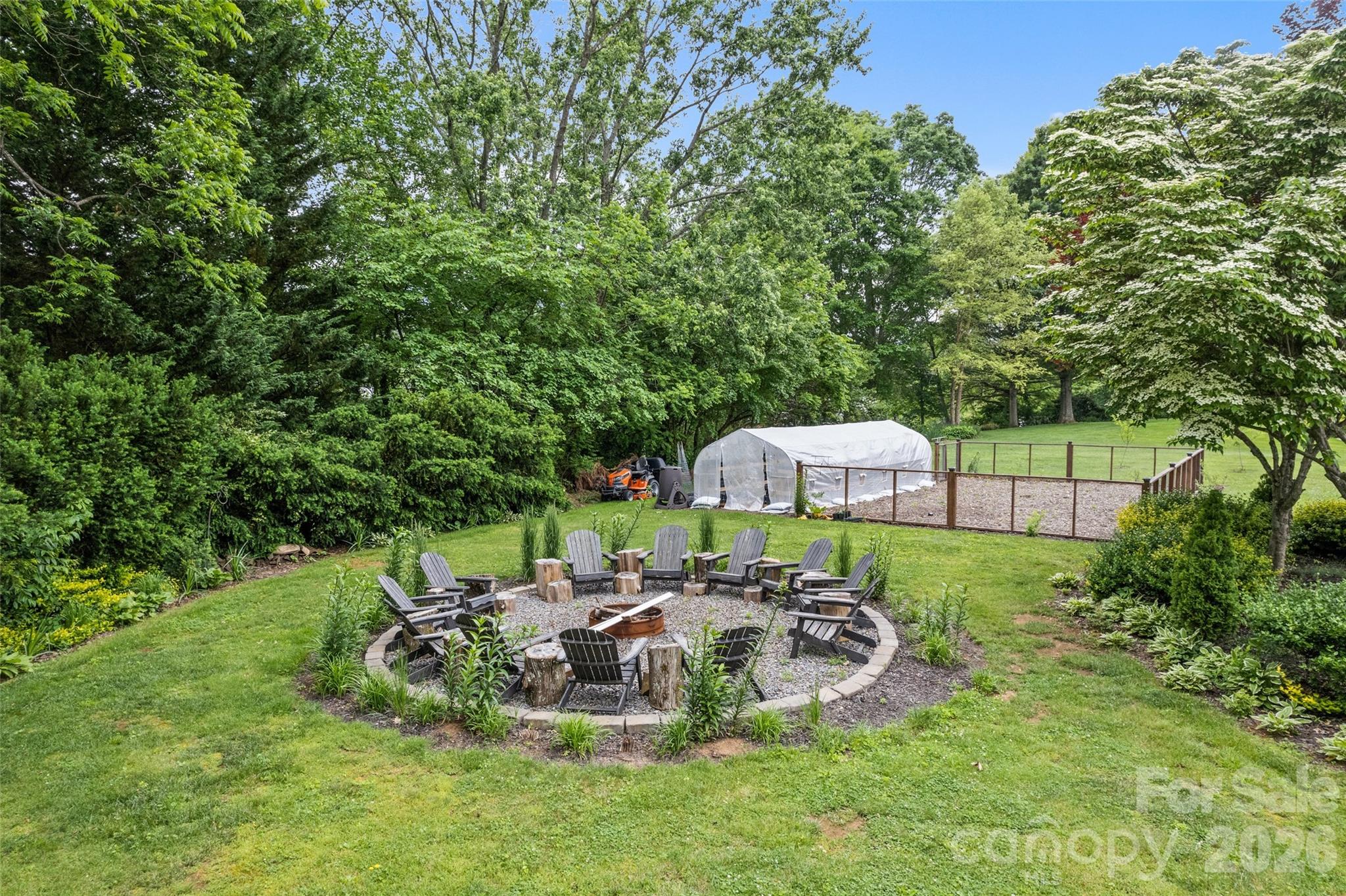 225 Valley View Terrace