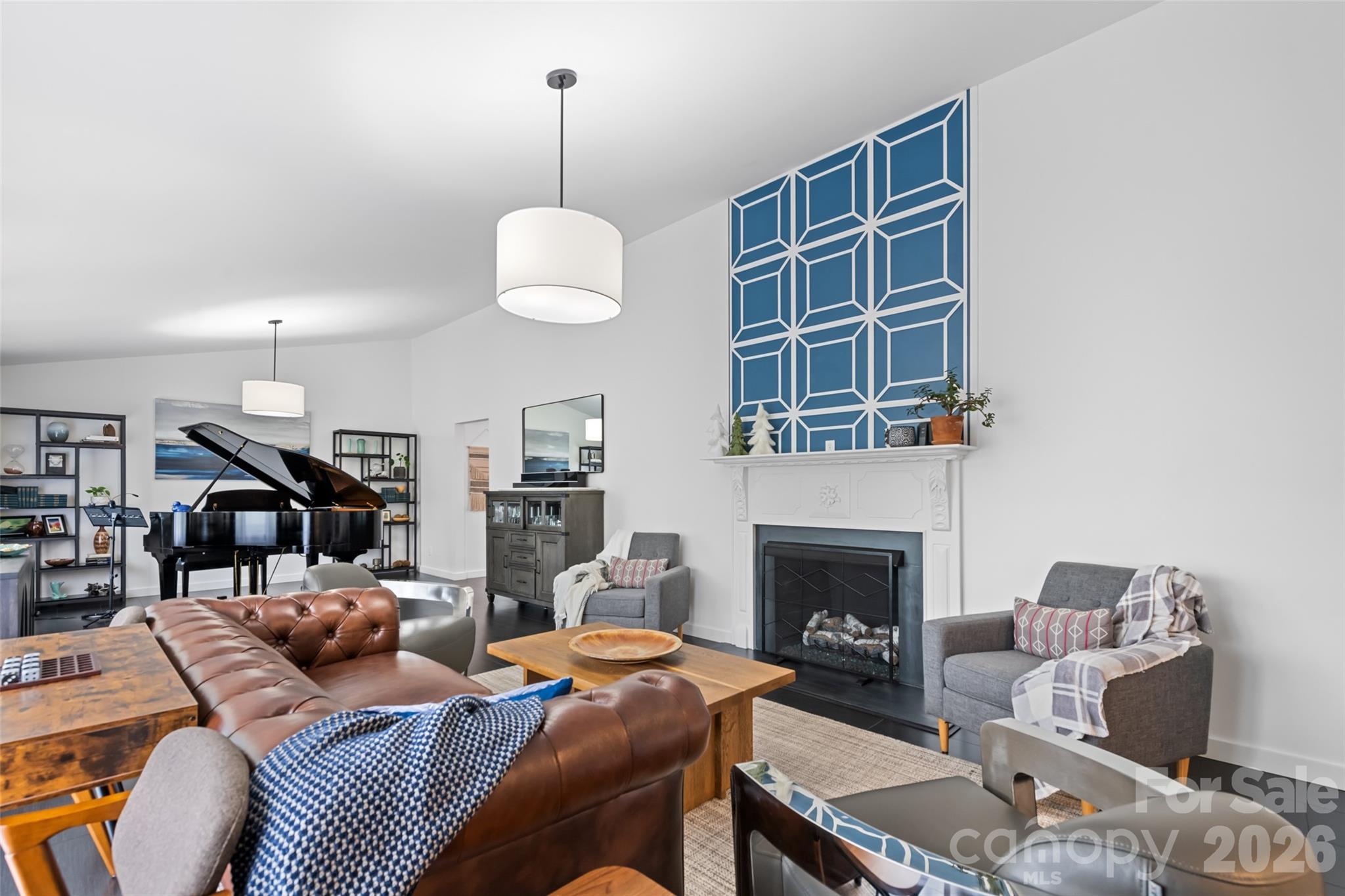 225 Valley View Terrace