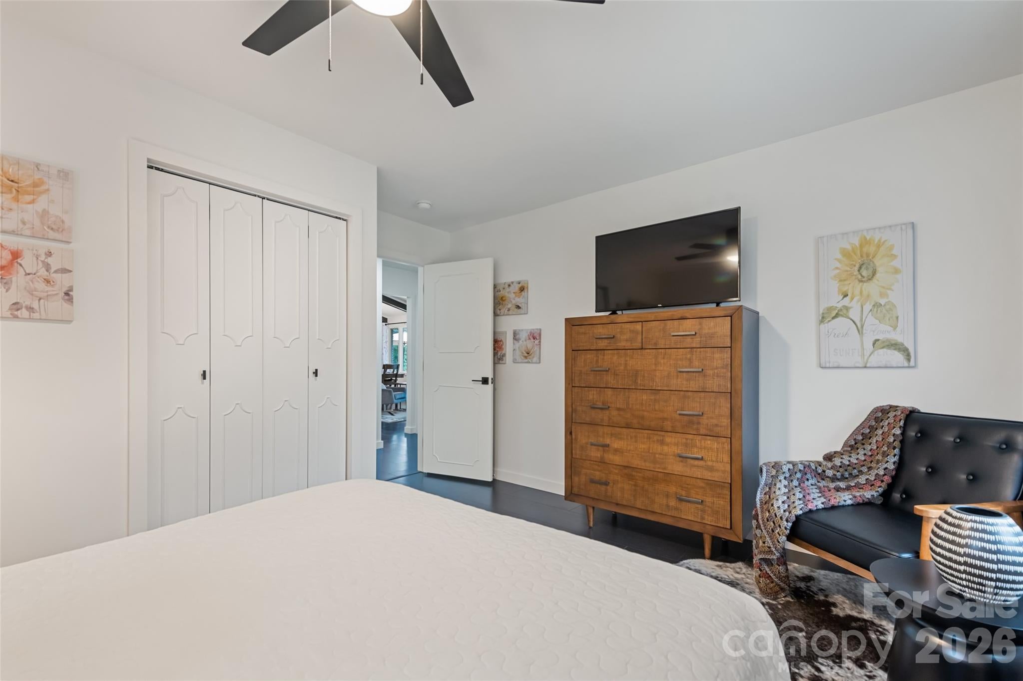 225 Valley View Ter, Waynesville, NC, 28786, USA, 5 Bedrooms Bedrooms, ,4 BathroomsBathrooms,Residential,Active,225 Valley View Ter,4393686