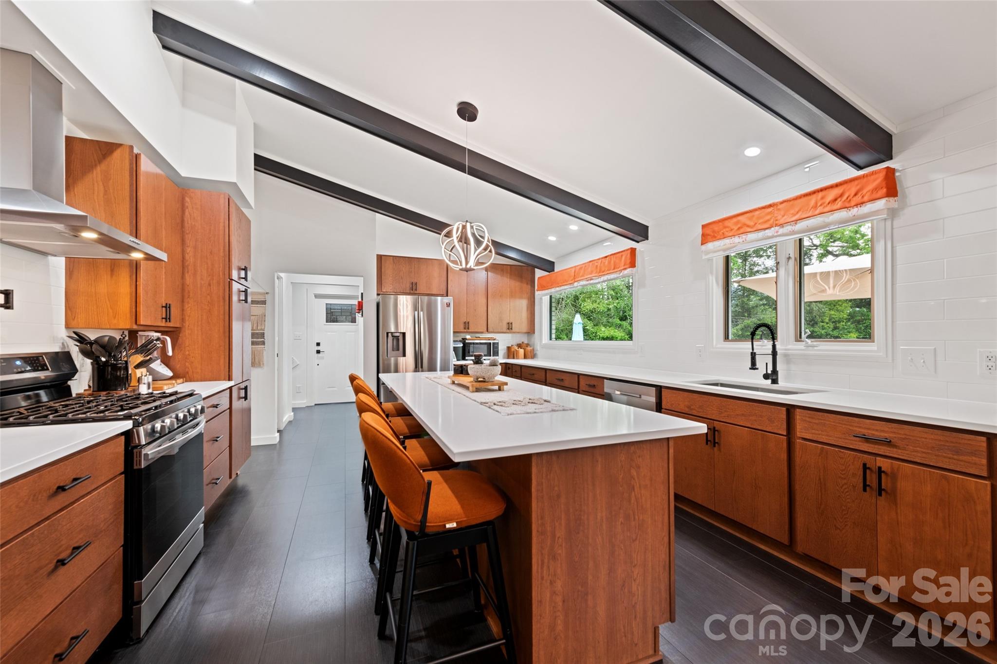225 Valley View Terrace