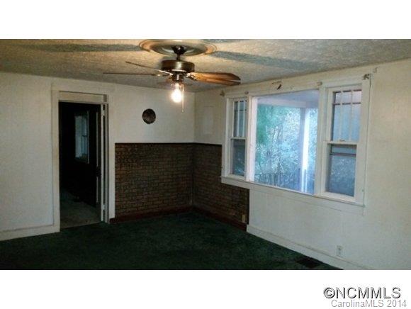 Lawndale Park - Residential