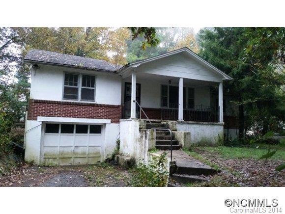 Lawndale Park - Residential