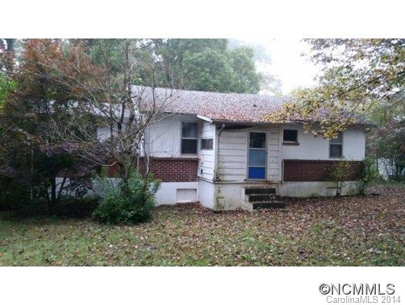 Lawndale Park - Residential