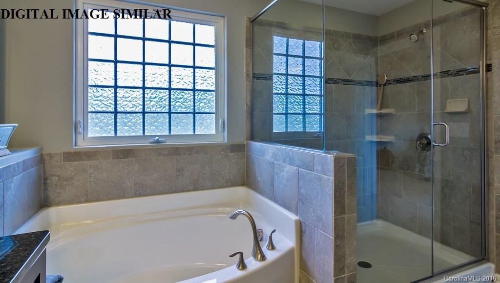 Timberlake - Residential