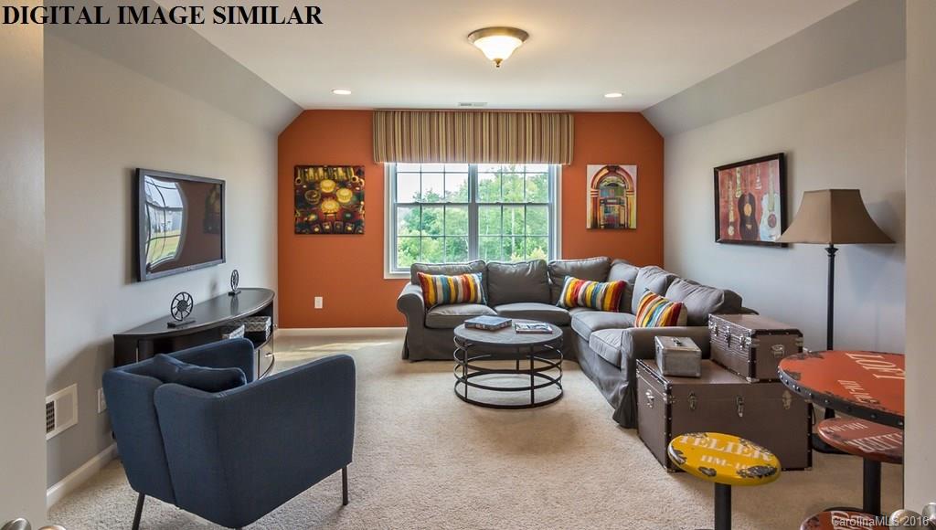 Timberlake - Residential