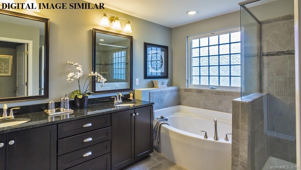 Timberlake - Residential