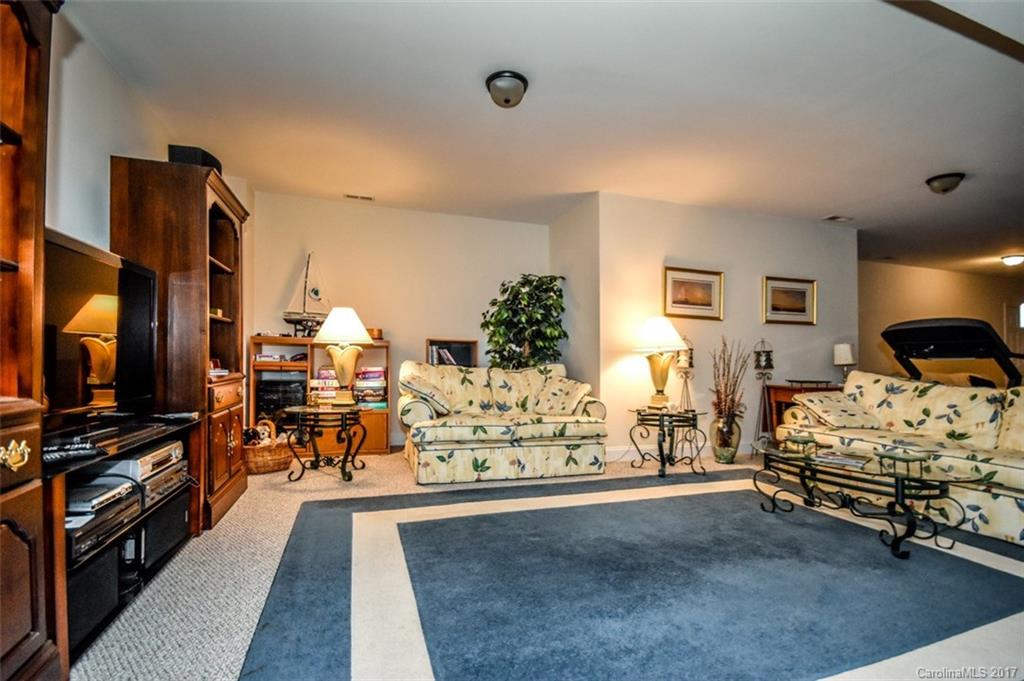 Bay Pointe - Residential