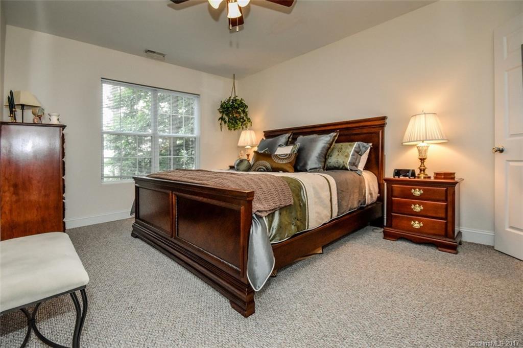 Bay Pointe - Residential