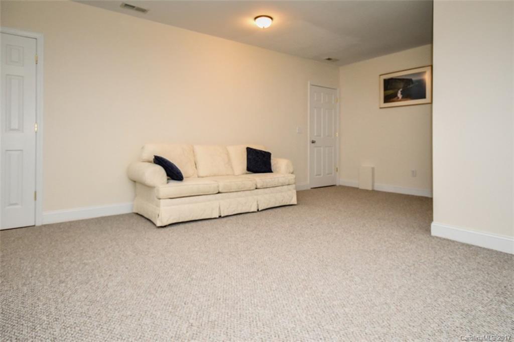 Bay Pointe - Residential