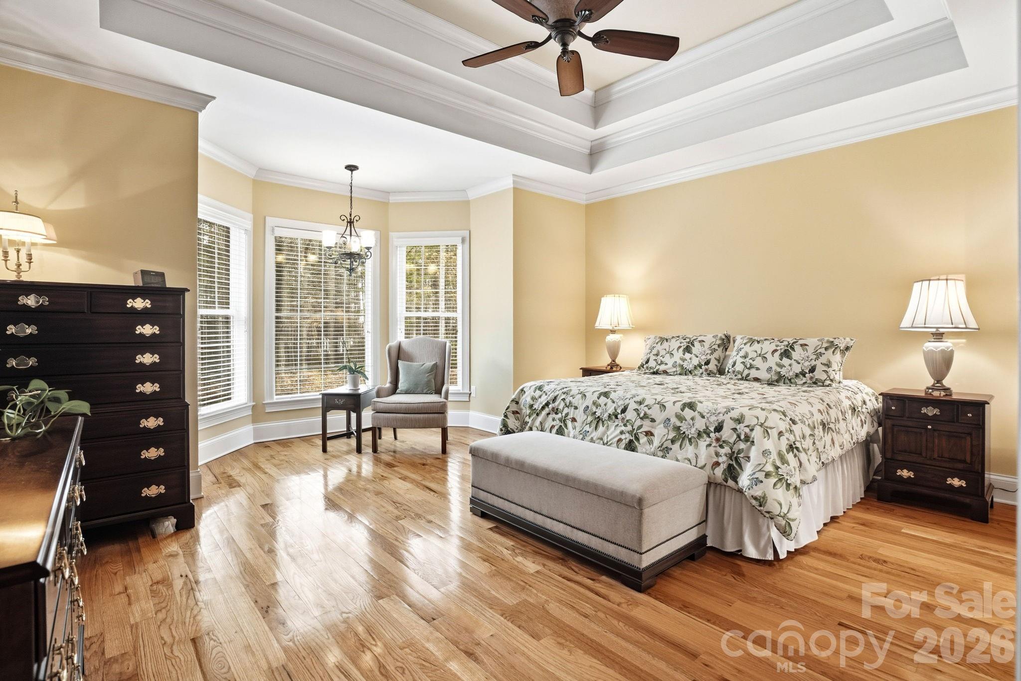 Pebble Bay - Residential