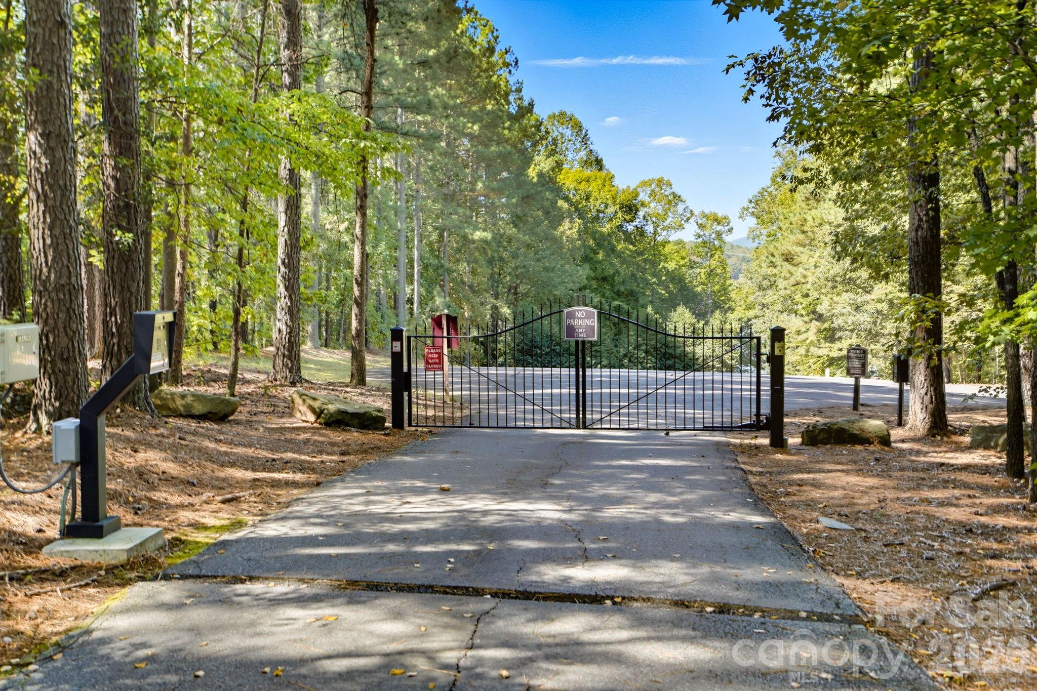 Pebble Bay - Residential