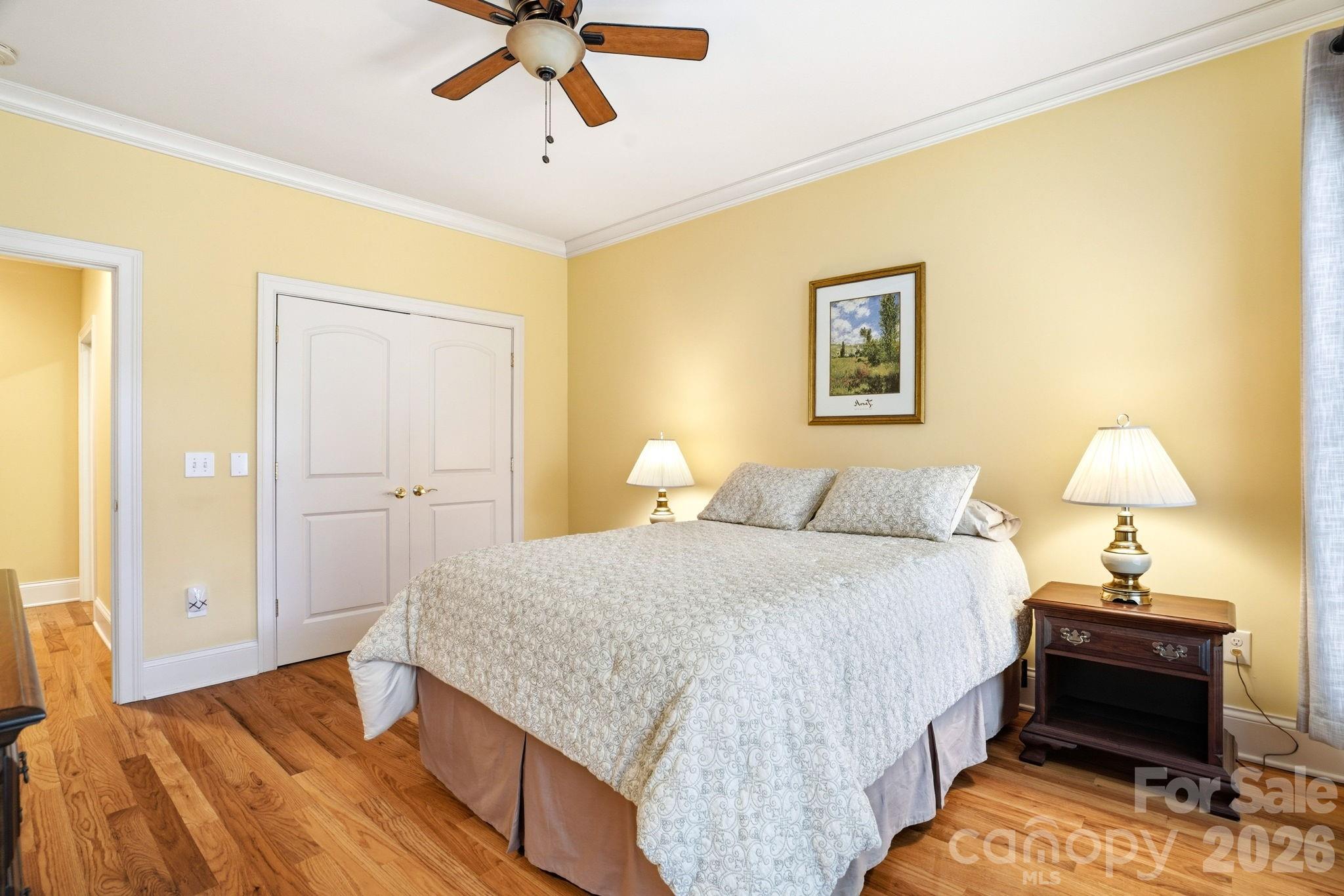 Pebble Bay - Residential