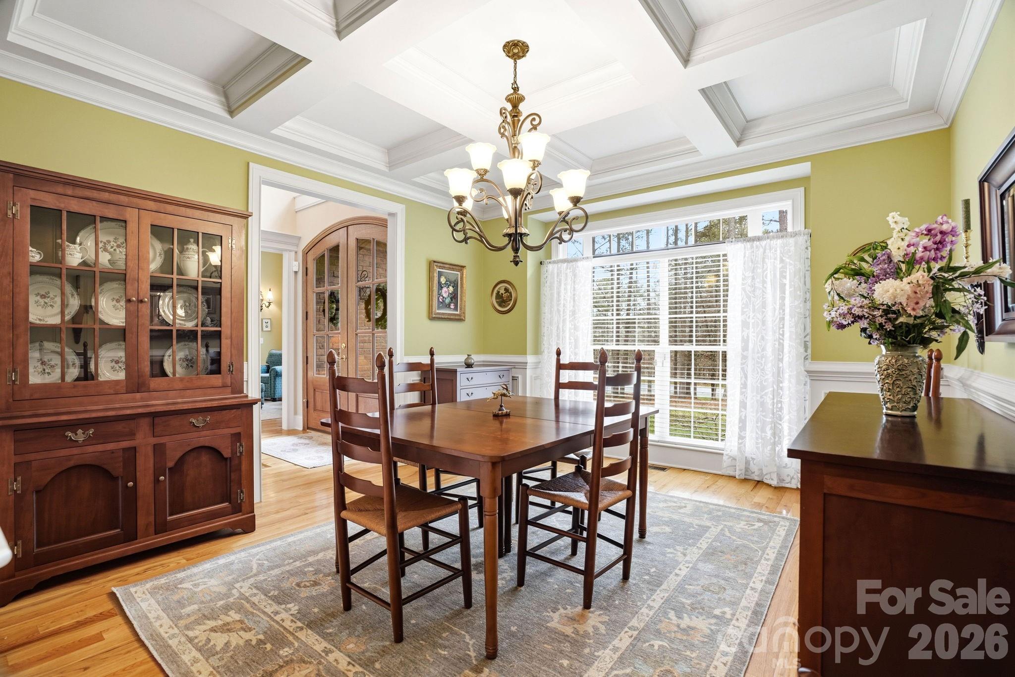 Pebble Bay - Residential