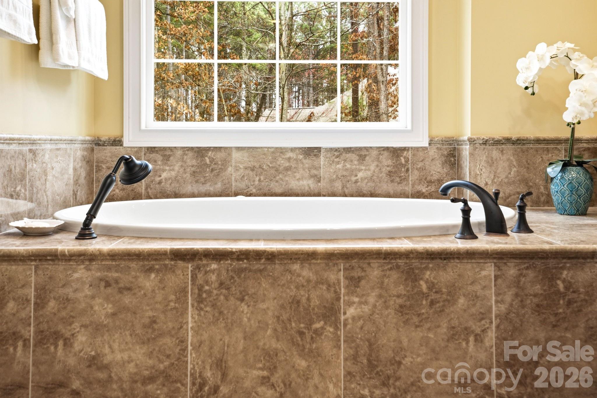 Pebble Bay - Residential