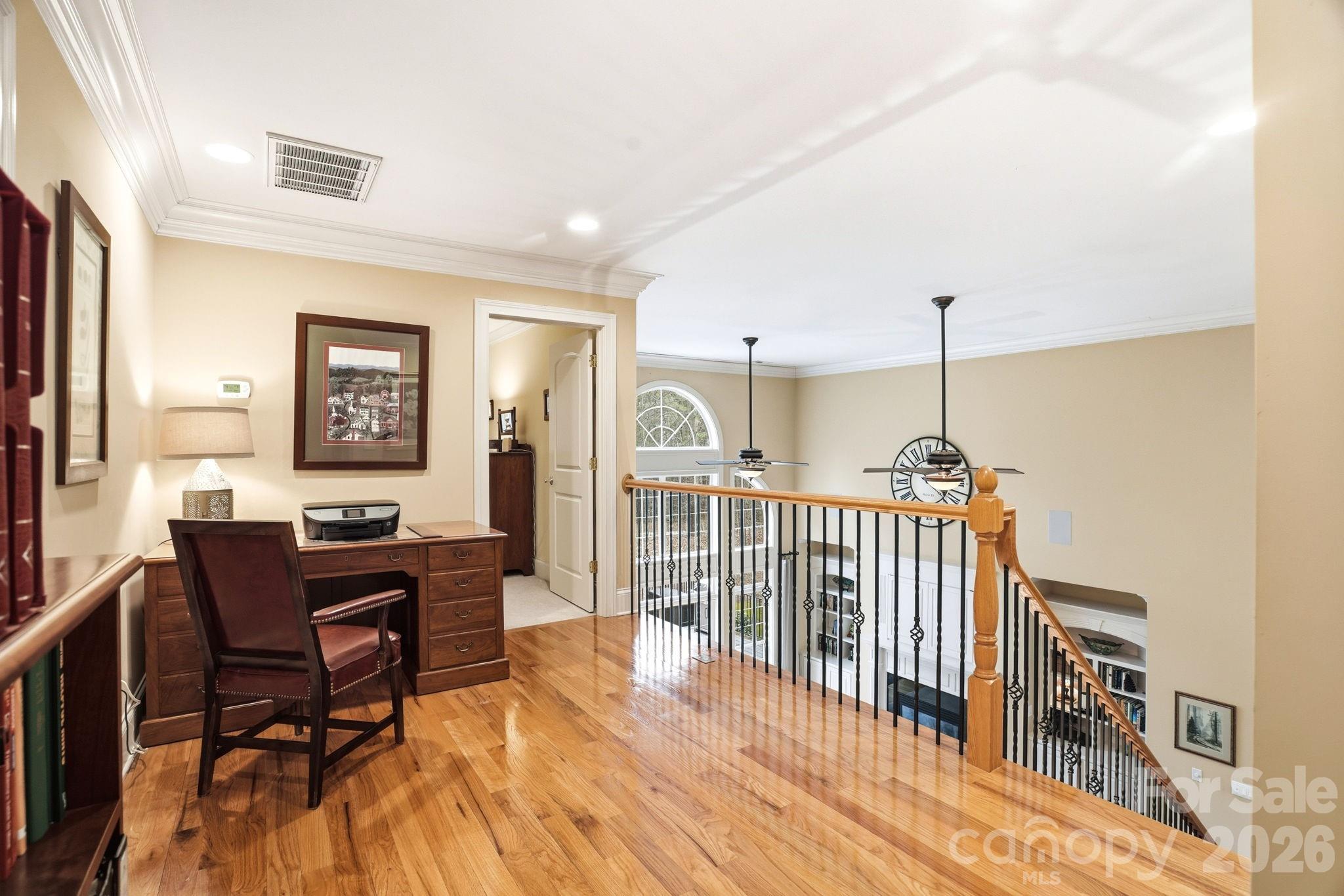 Pebble Bay - Residential