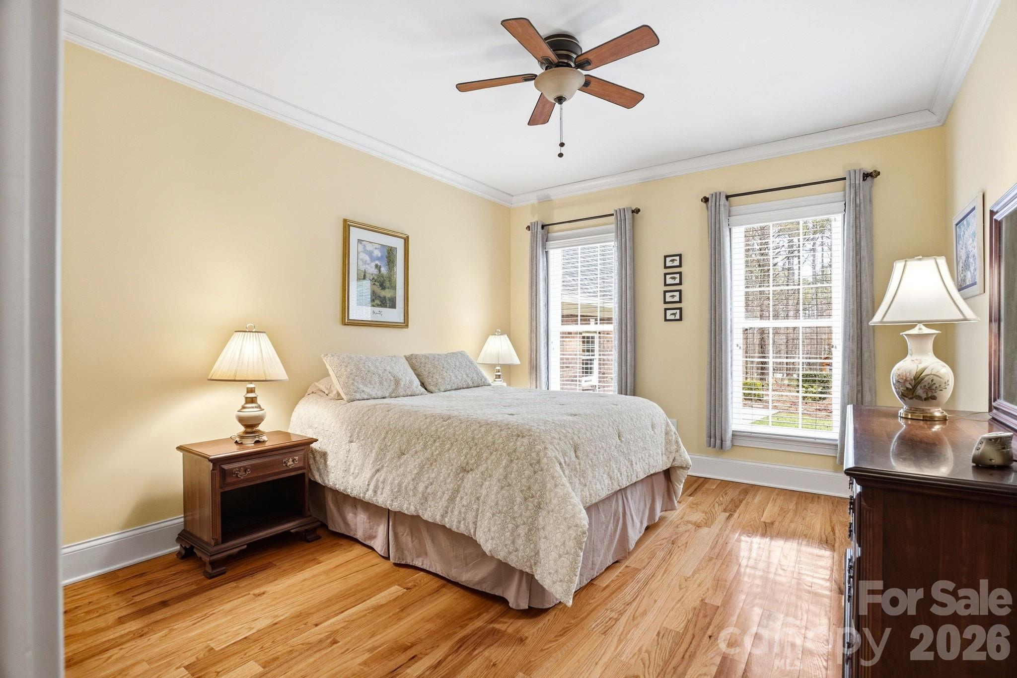 Pebble Bay - Residential