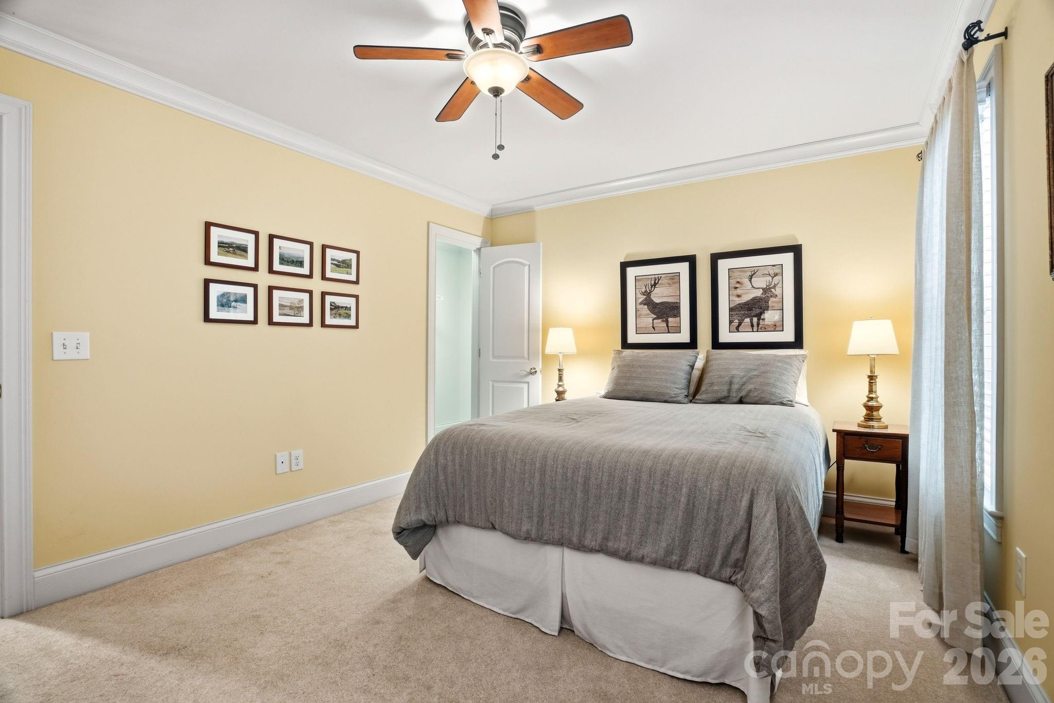 Pebble Bay - Residential