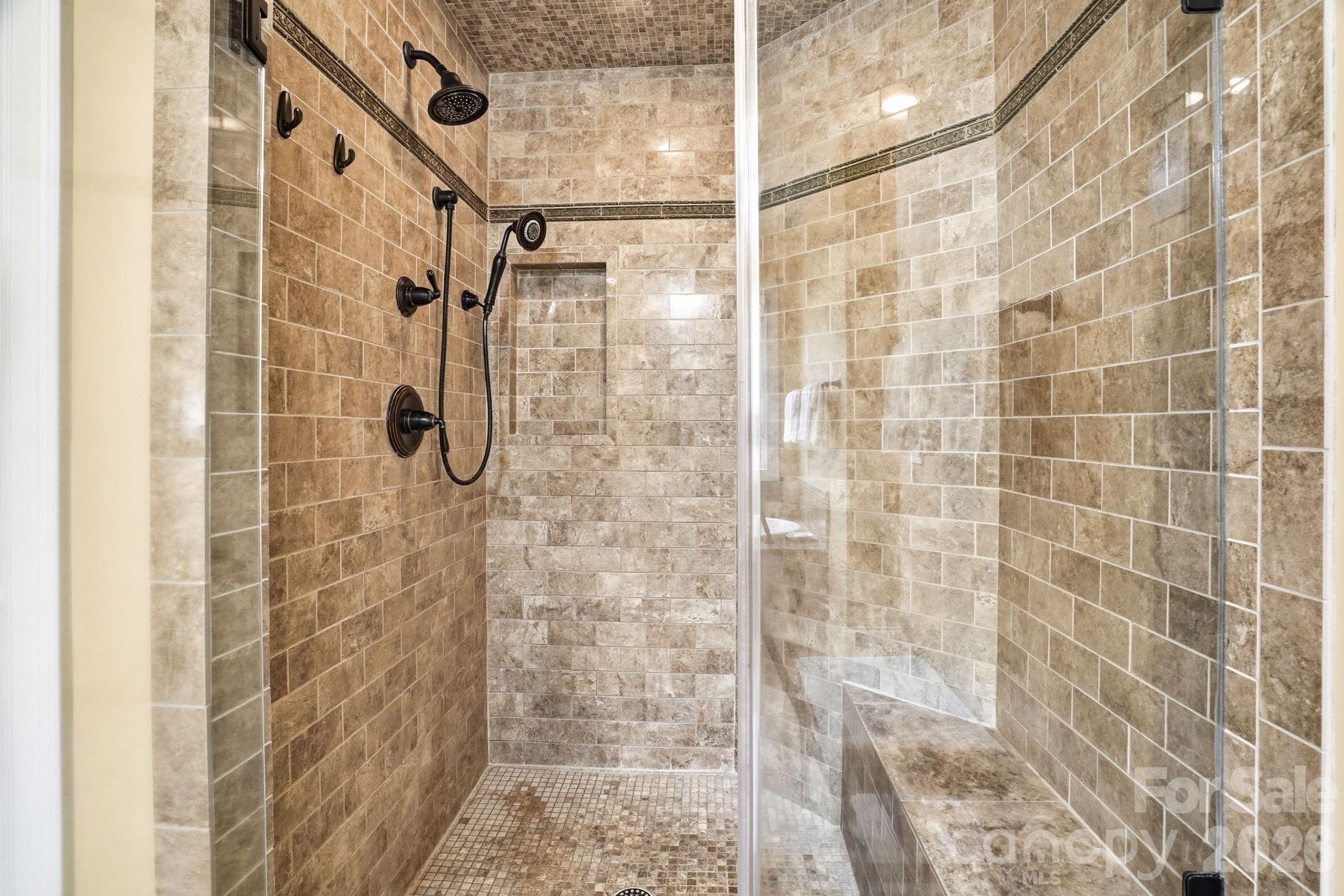 Pebble Bay - Residential