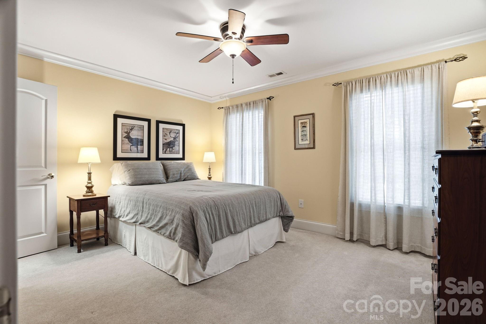 Pebble Bay - Residential