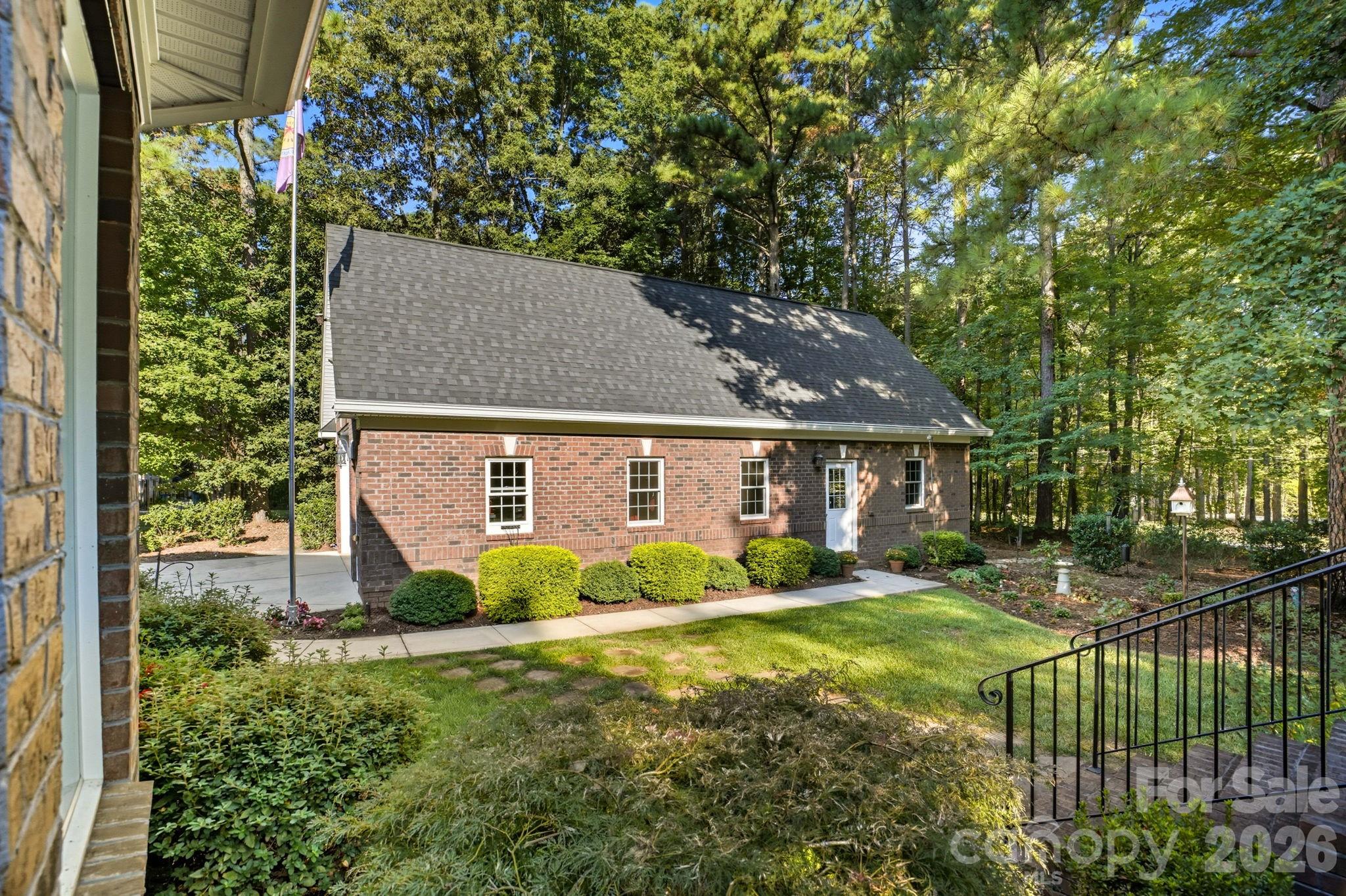 Pebble Bay - Residential
