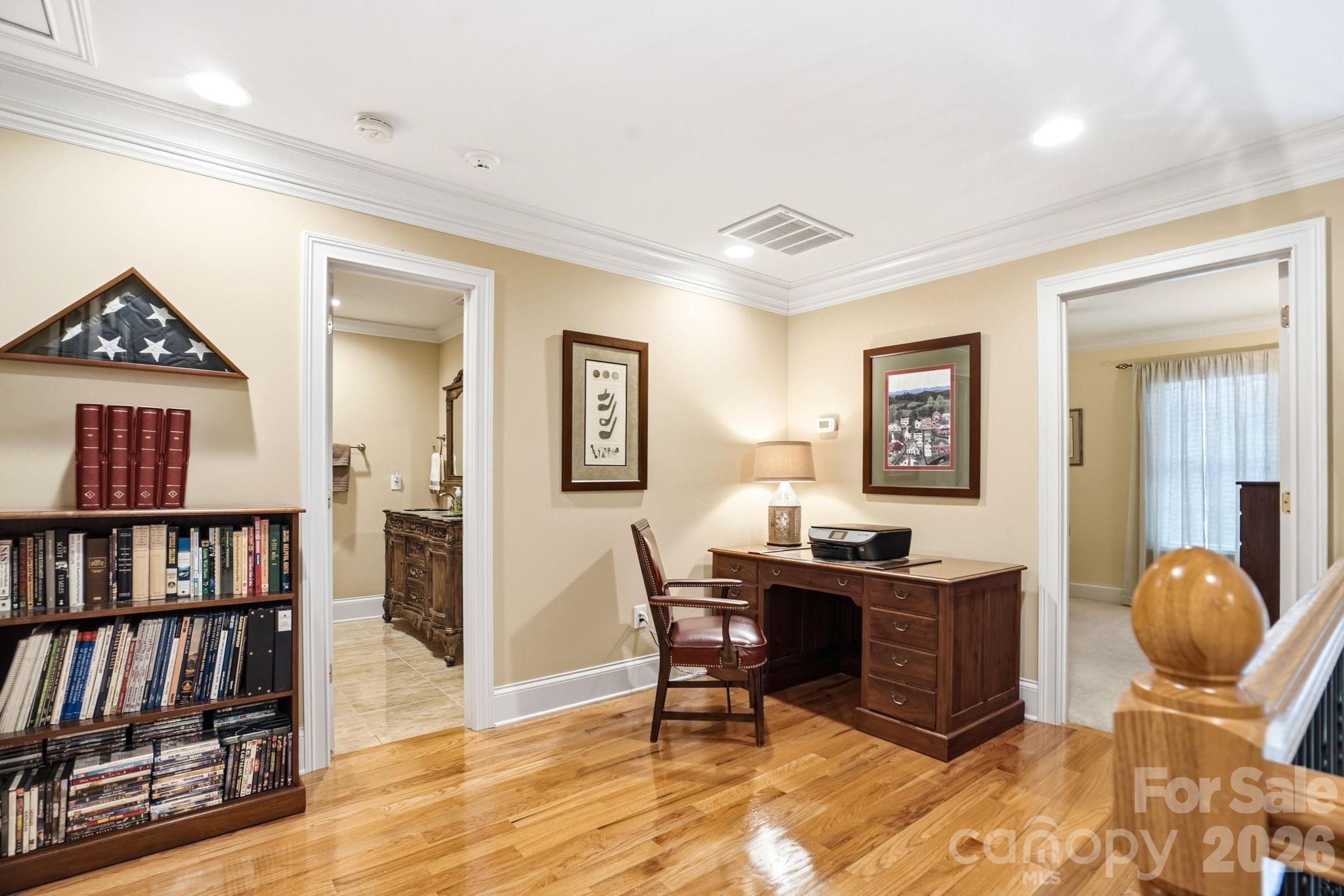 Pebble Bay - Residential