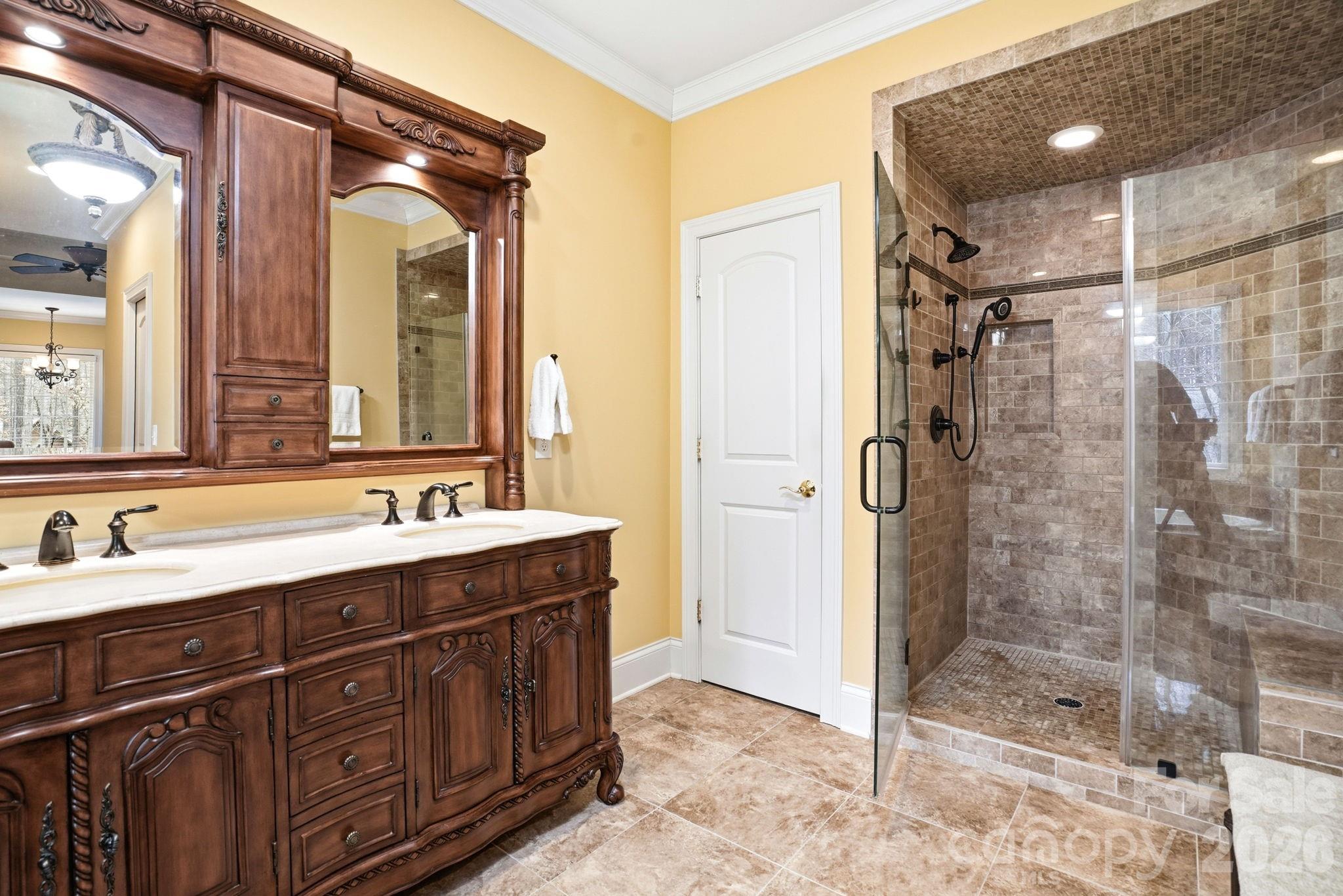 Pebble Bay - Residential