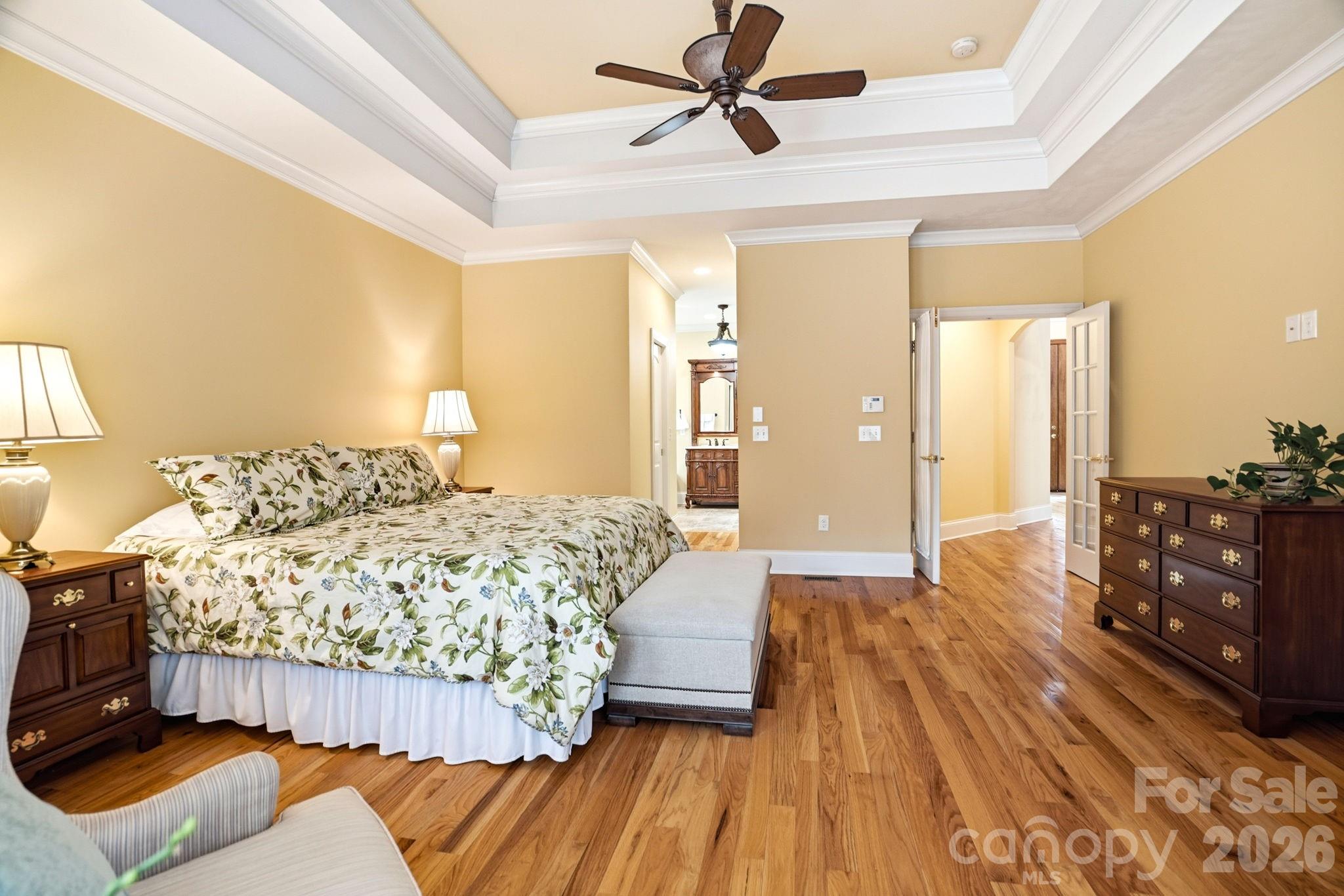 Pebble Bay - Residential