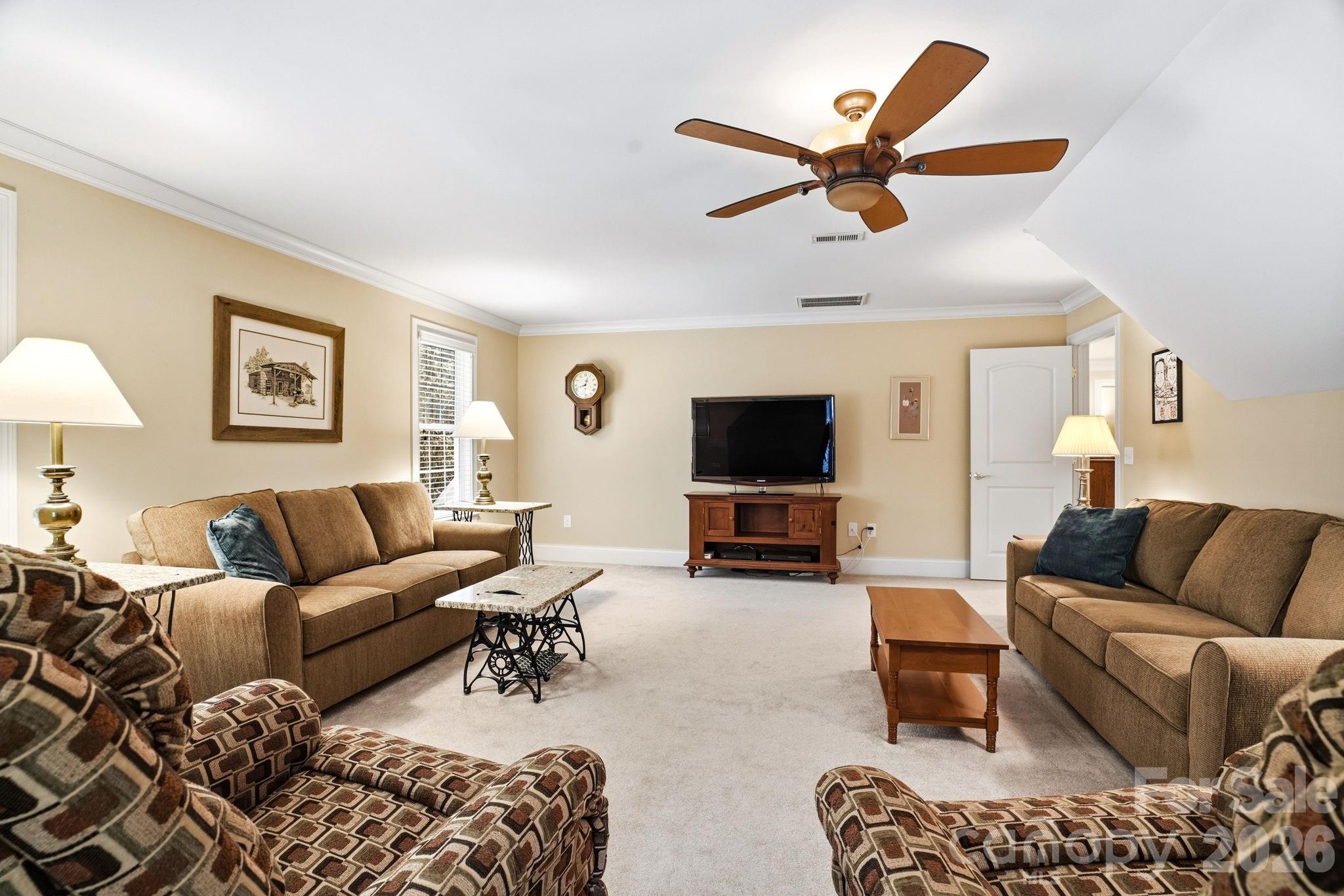 Pebble Bay - Residential